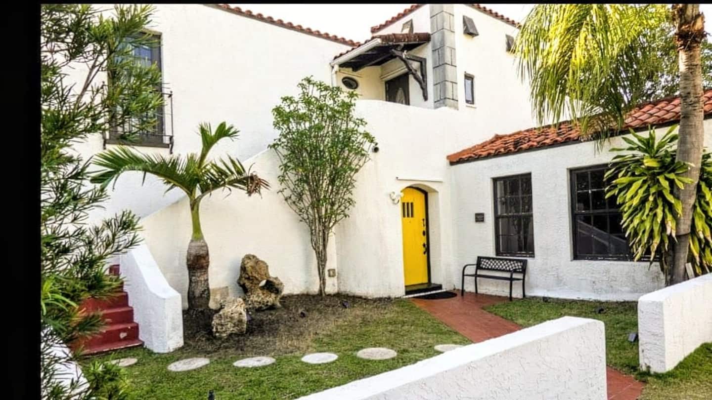 Photo 56