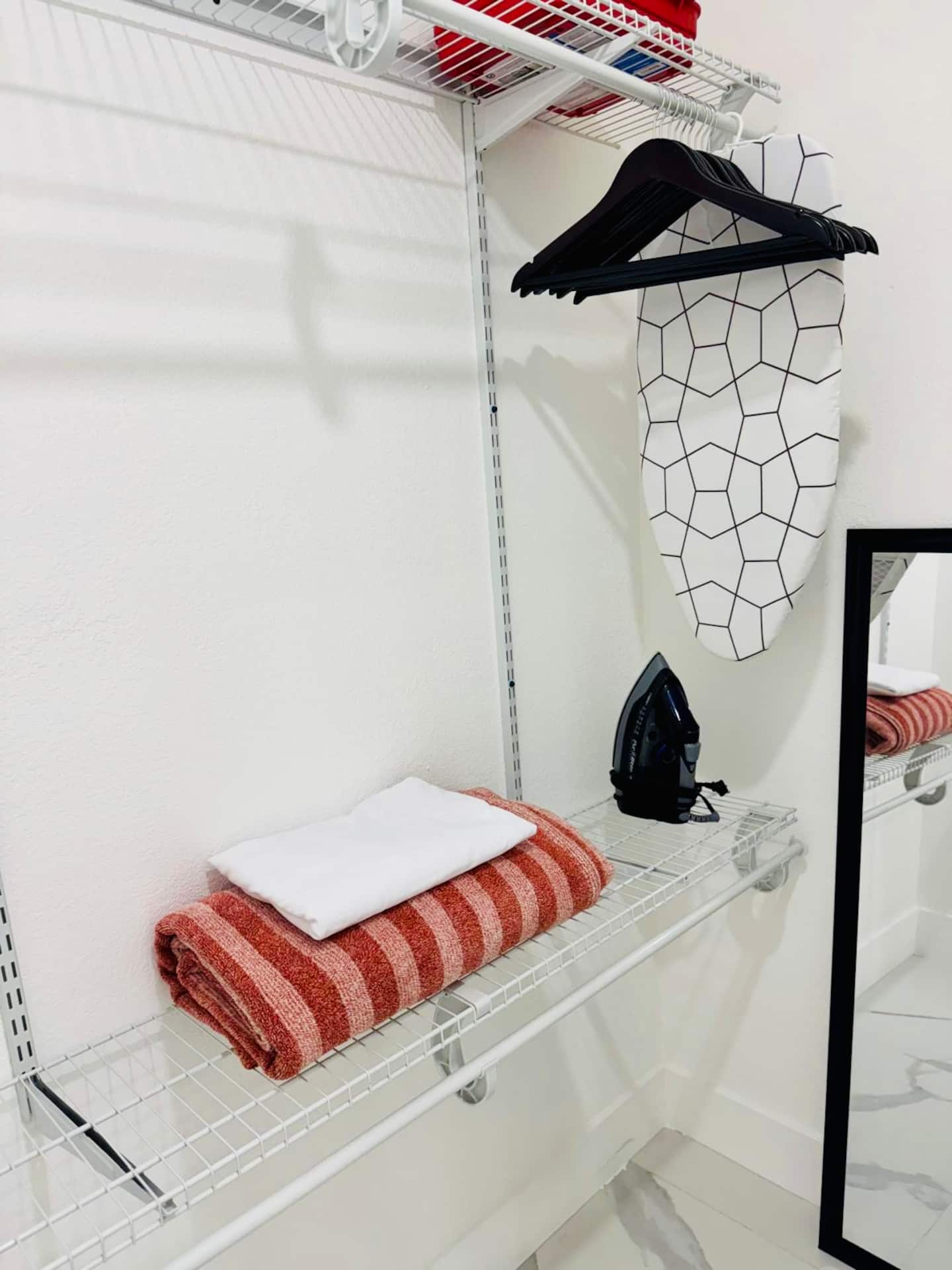 Photo 33
