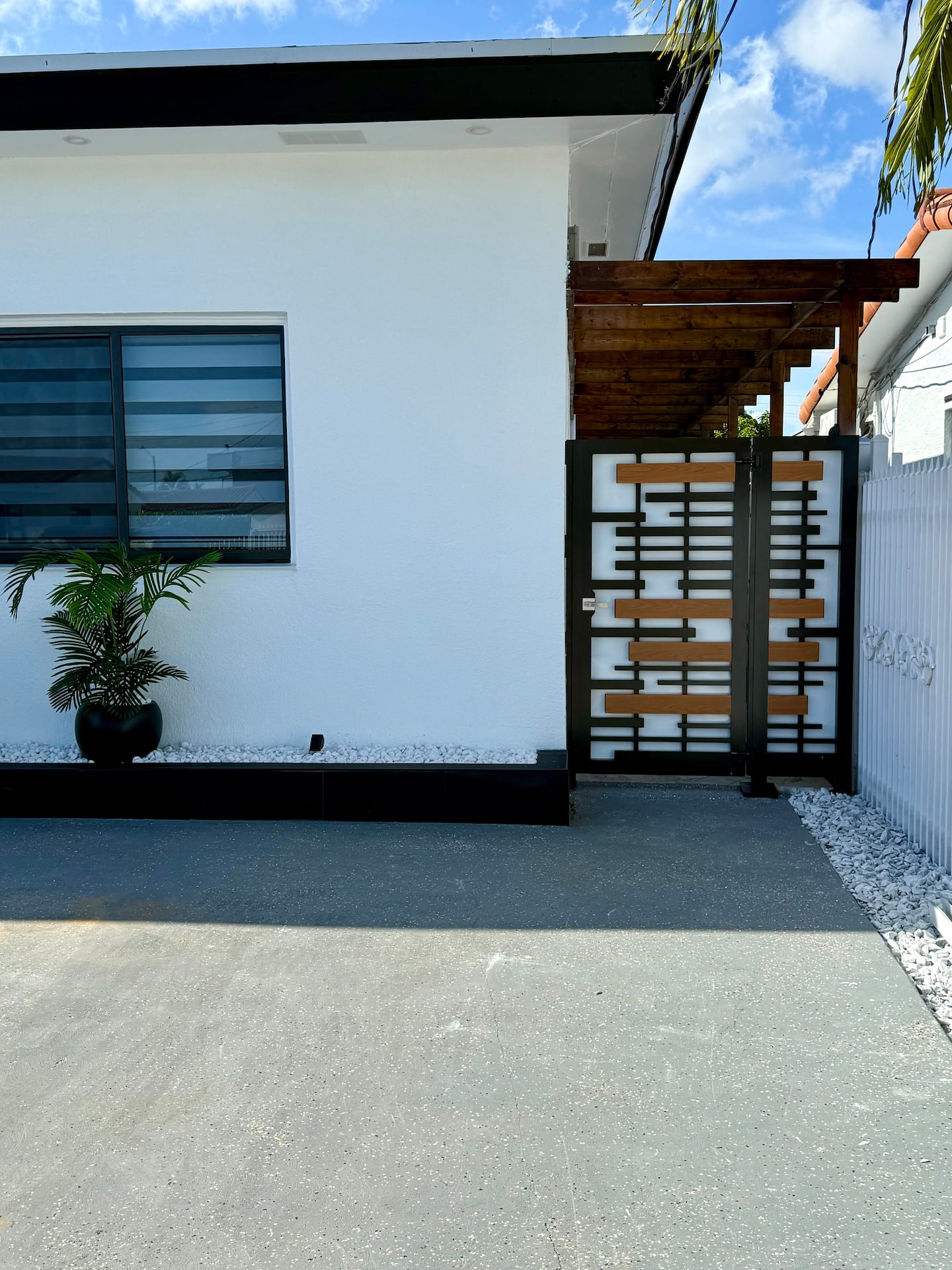 Photo 43