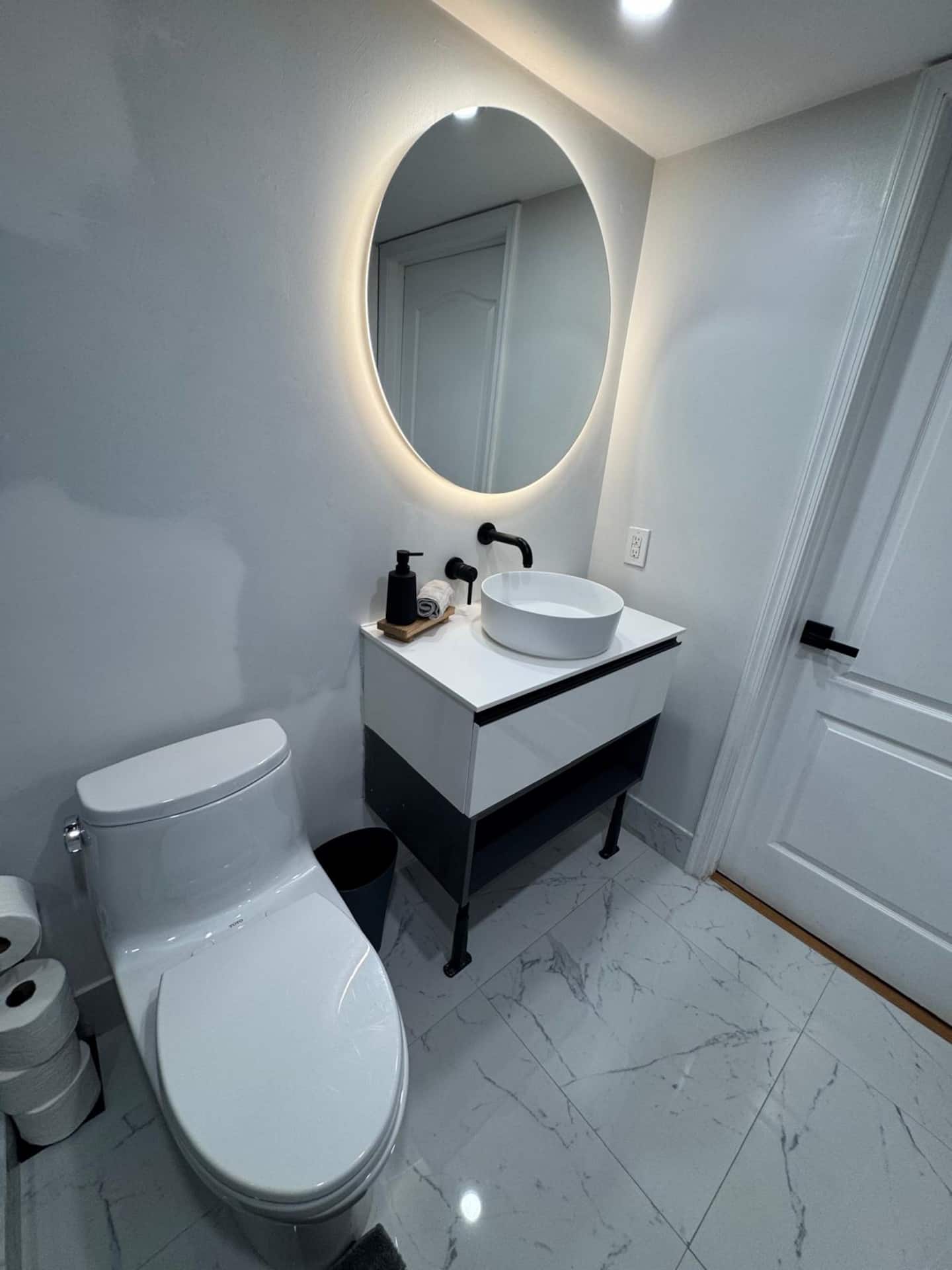 Photo 7