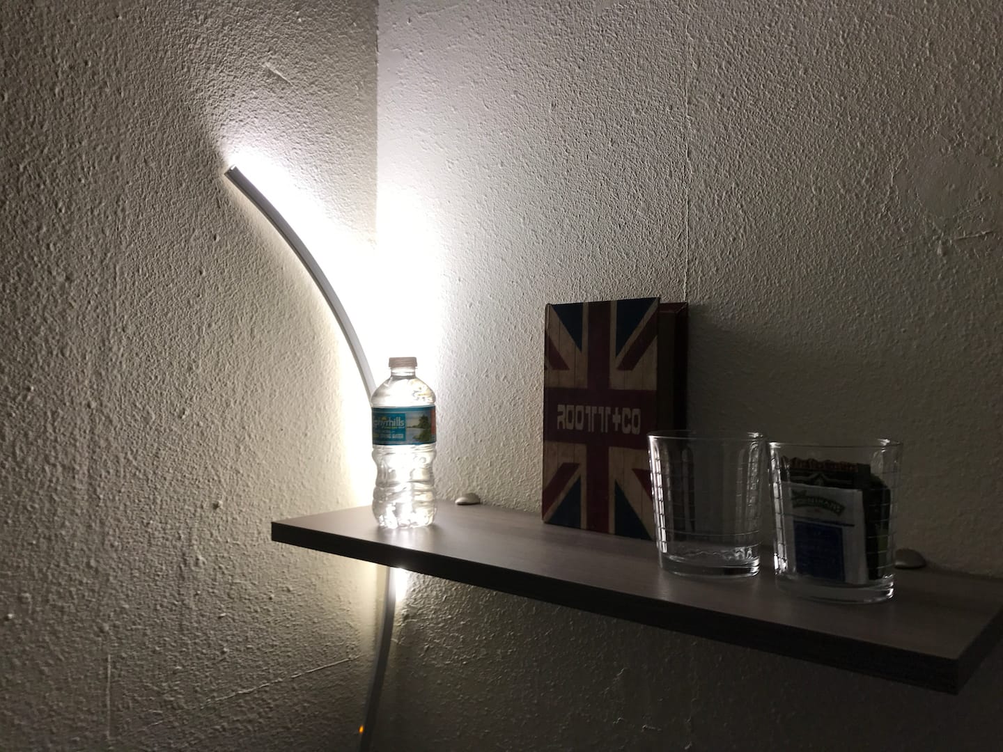 Photo 19