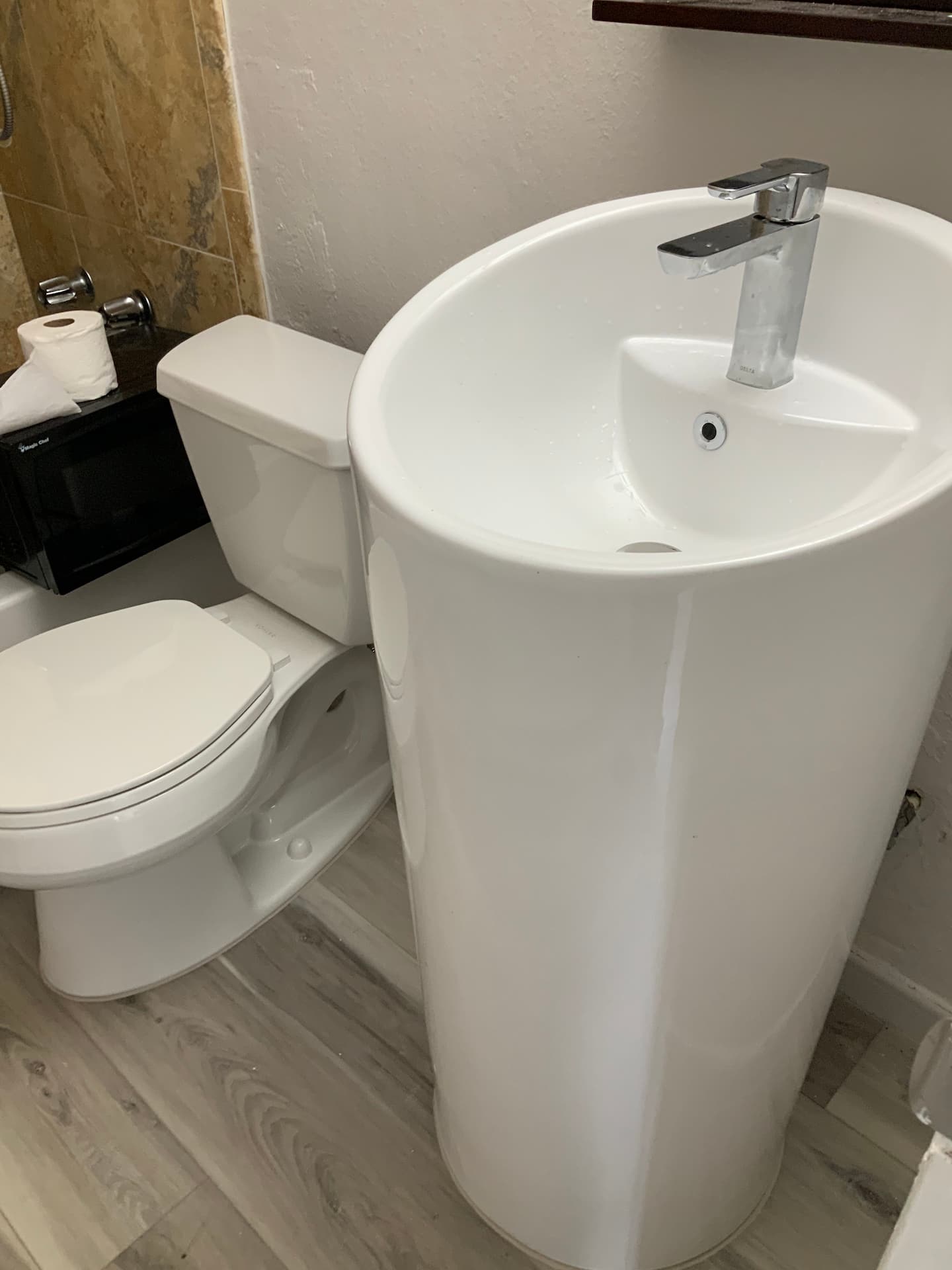 Photo 25