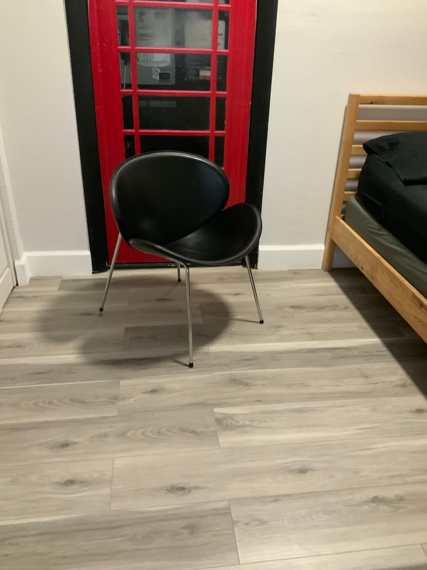Photo 29