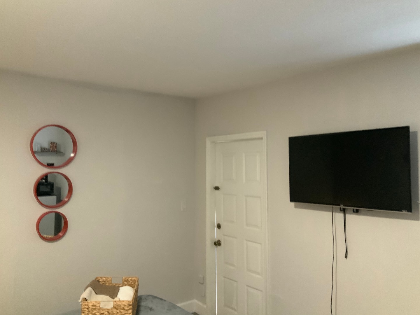 Photo 31