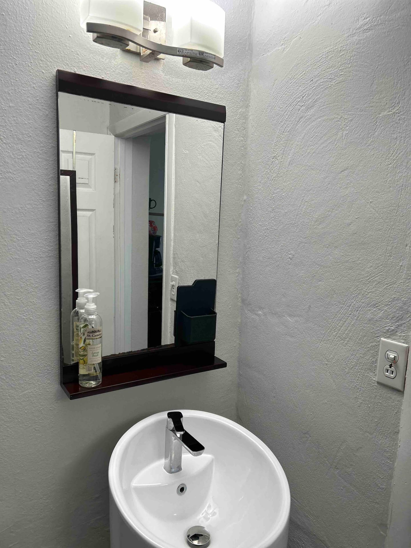Photo 36