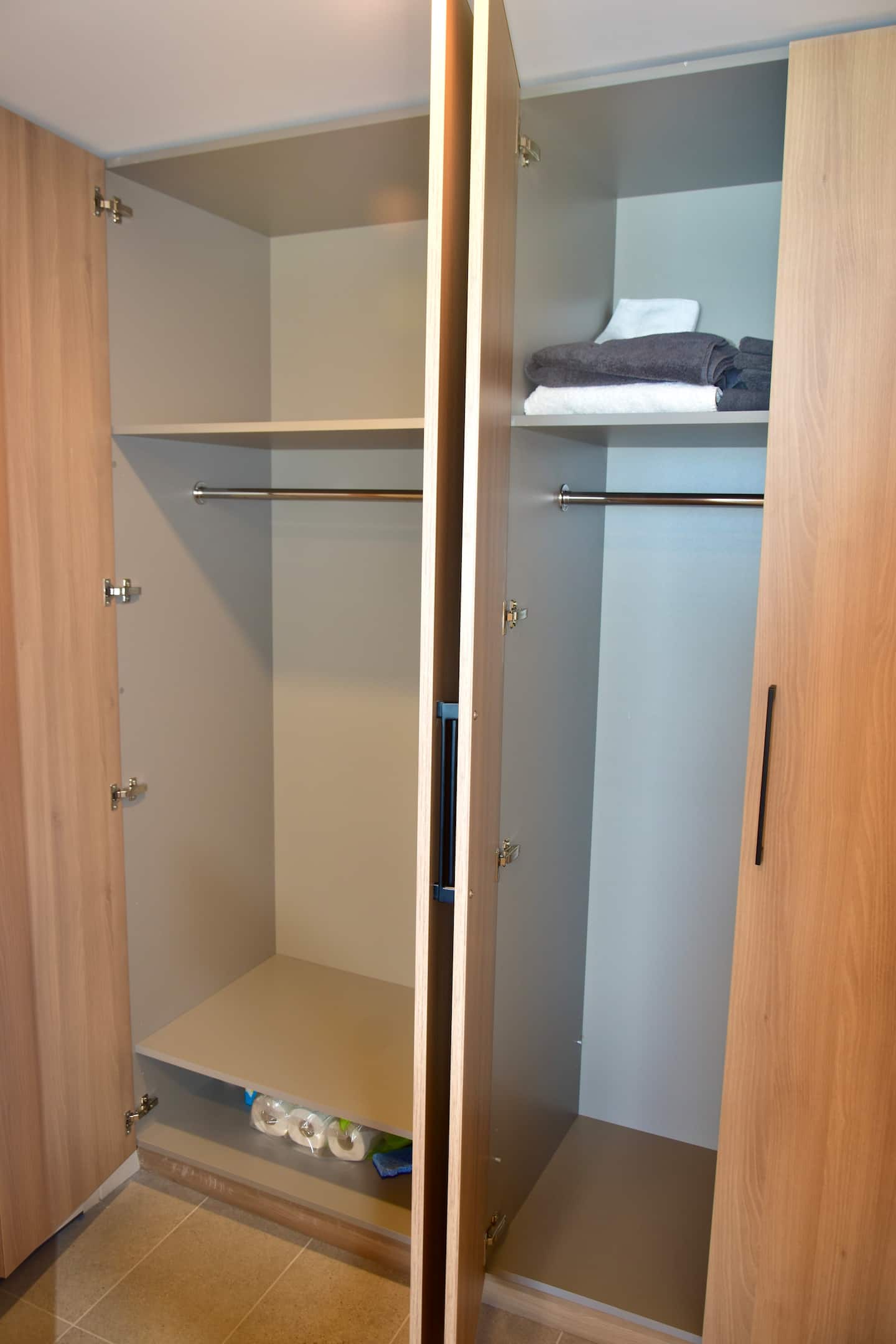 Photo 32