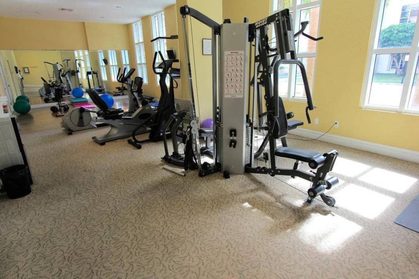 Photo 17