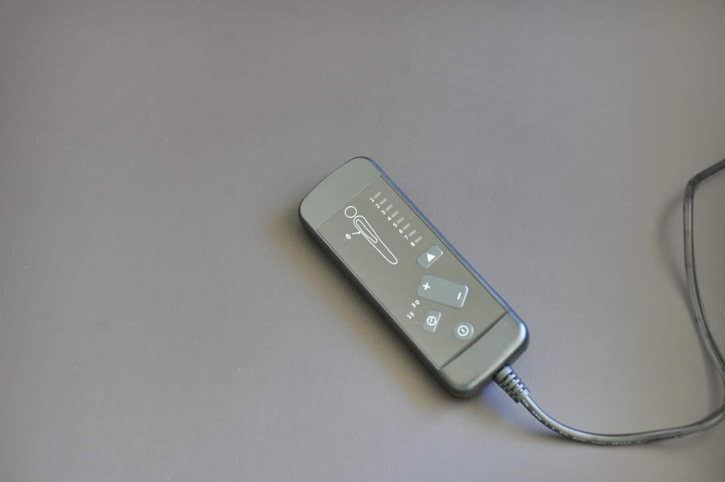 Photo 36
