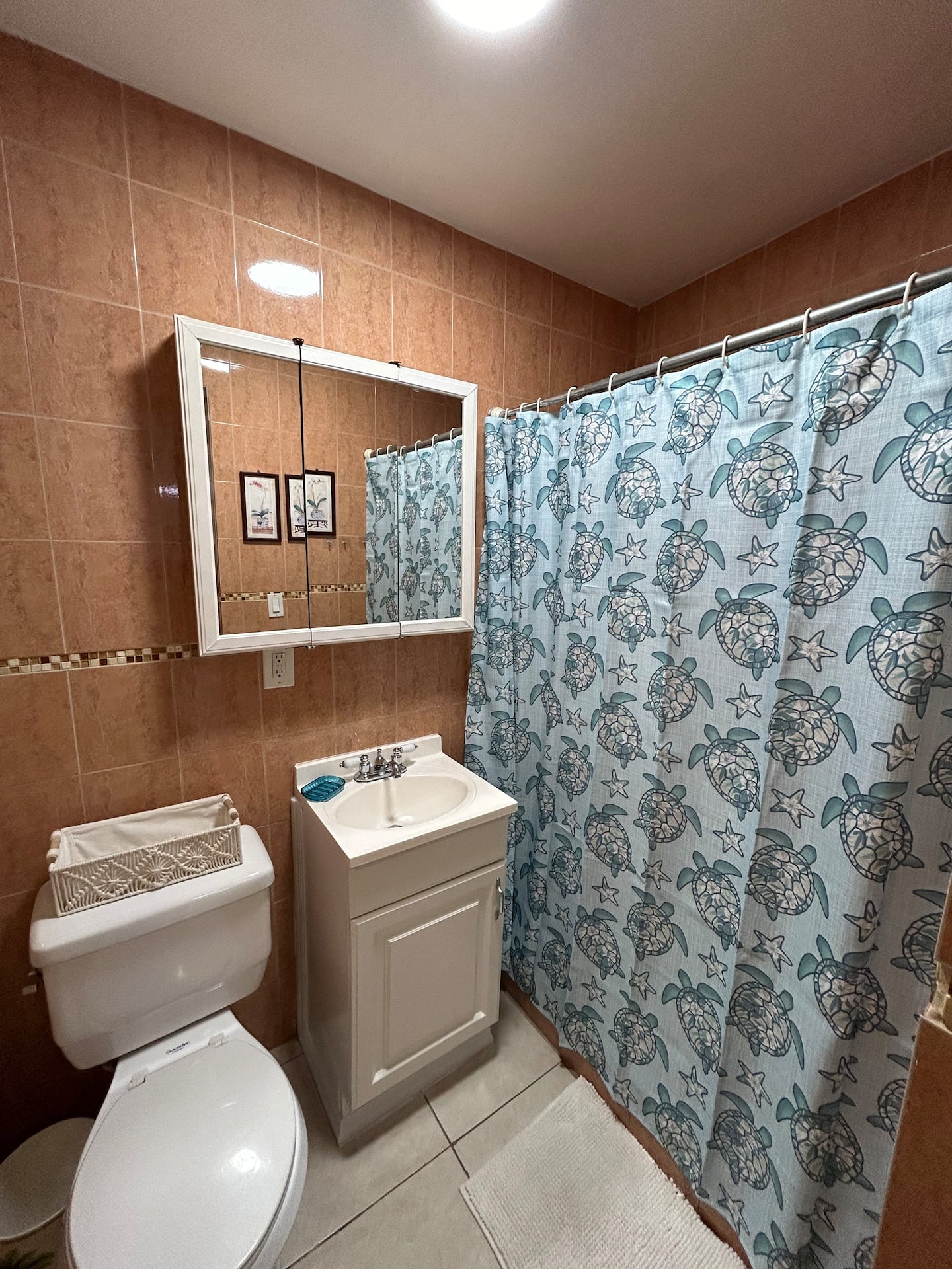 Photo 13