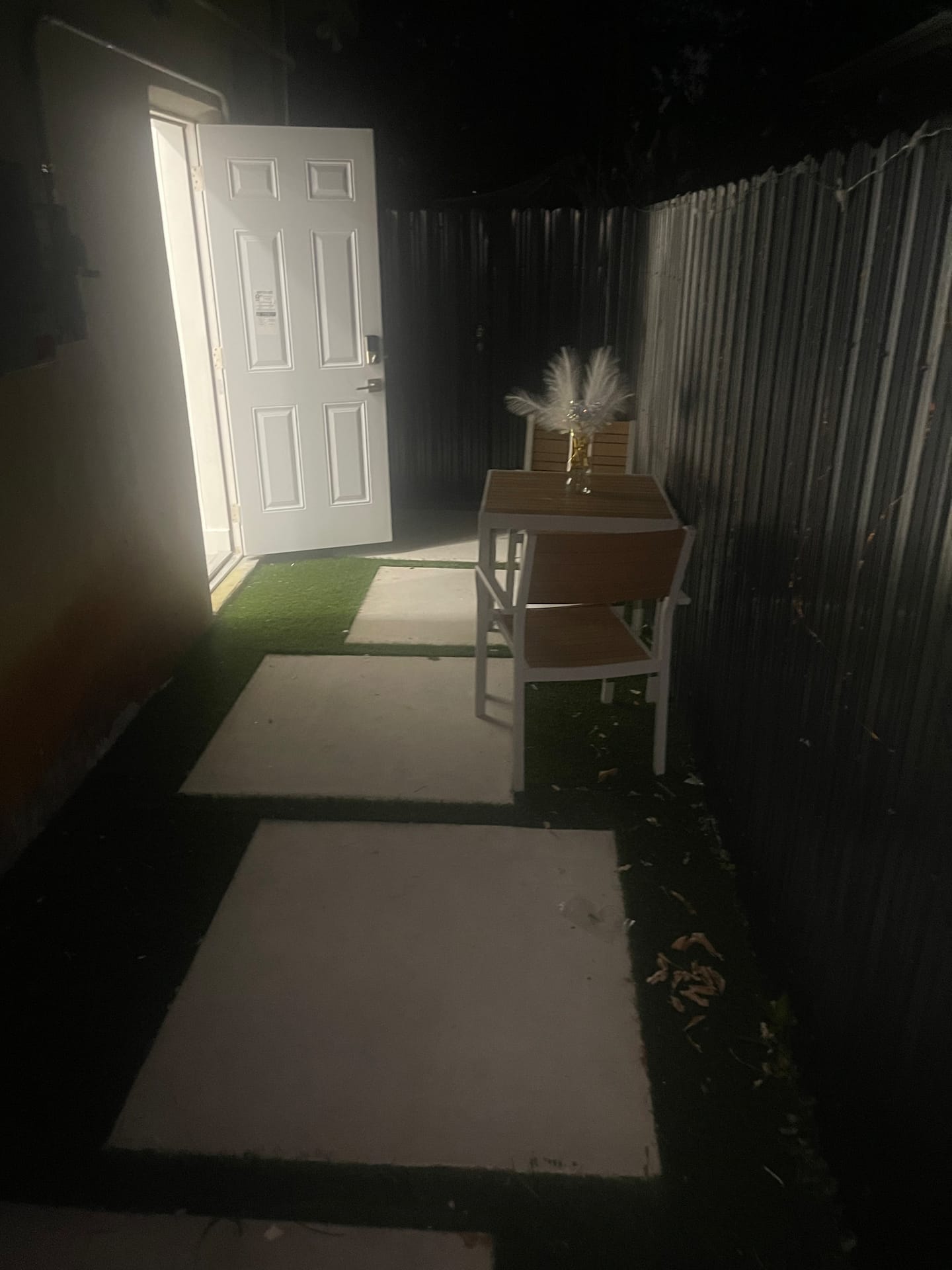 Photo 20