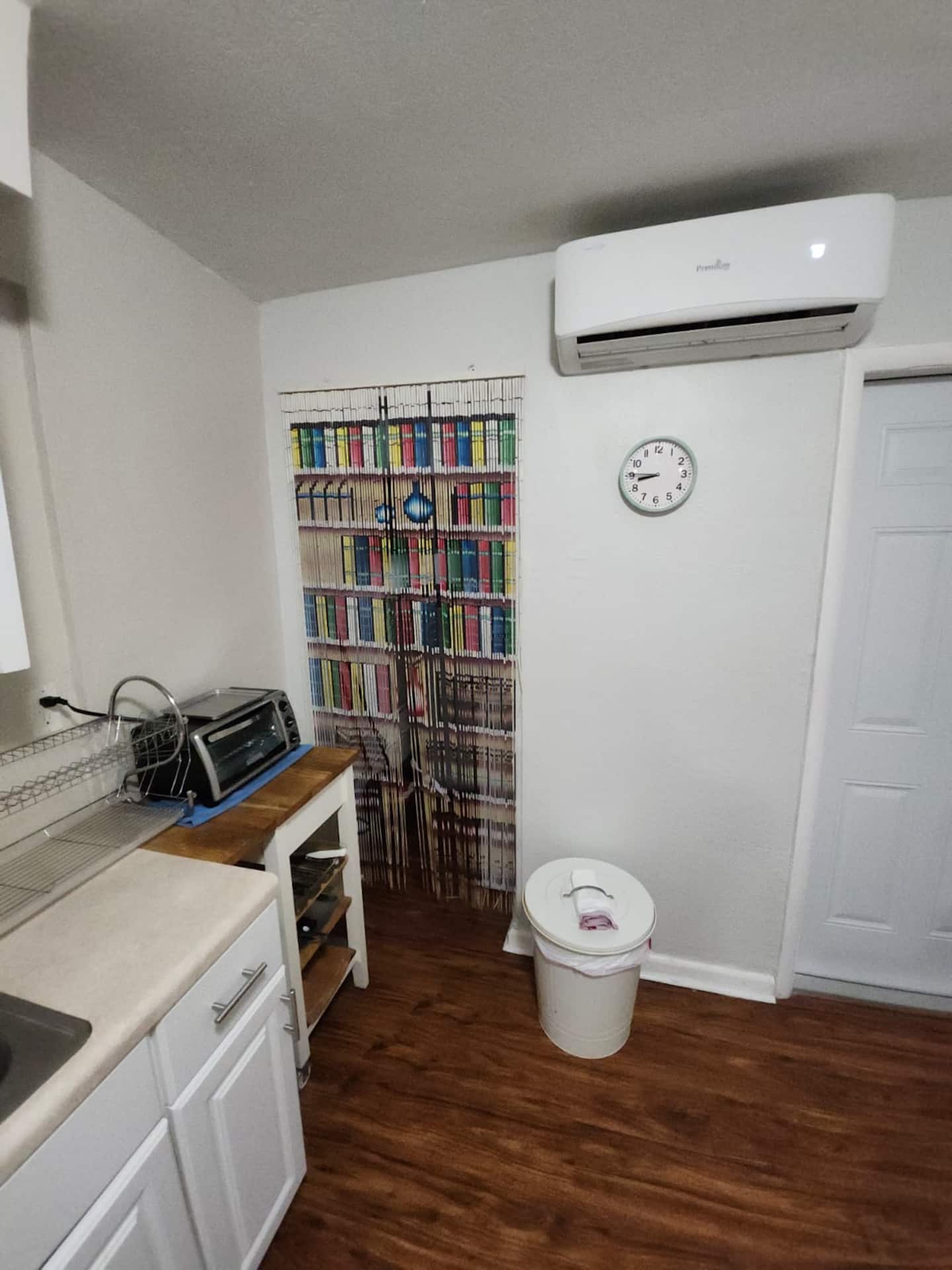 Photo 16