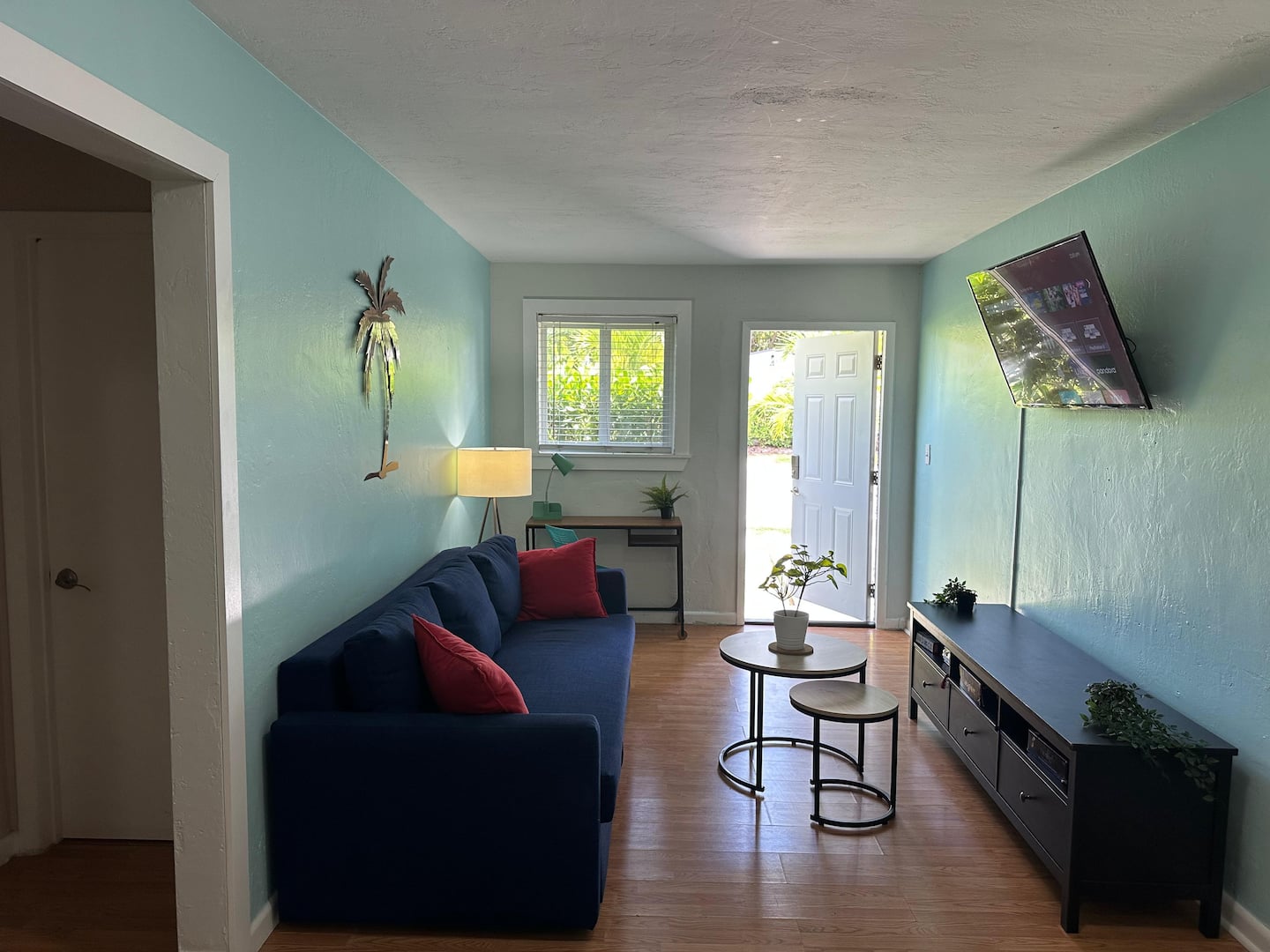 Photo 19