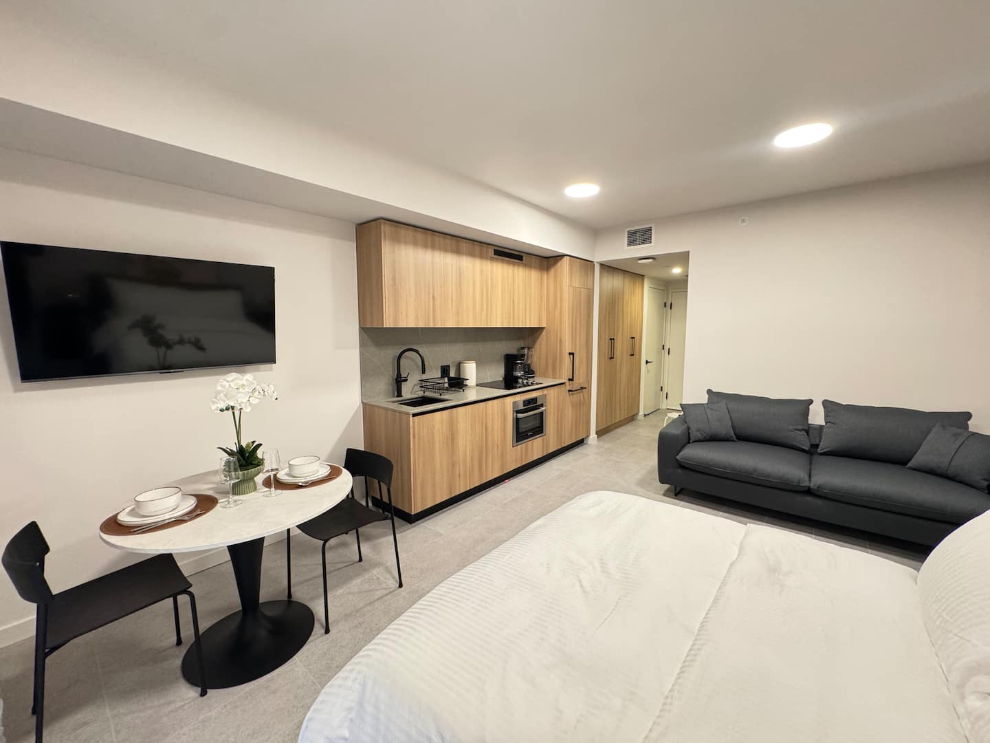 Photo 29