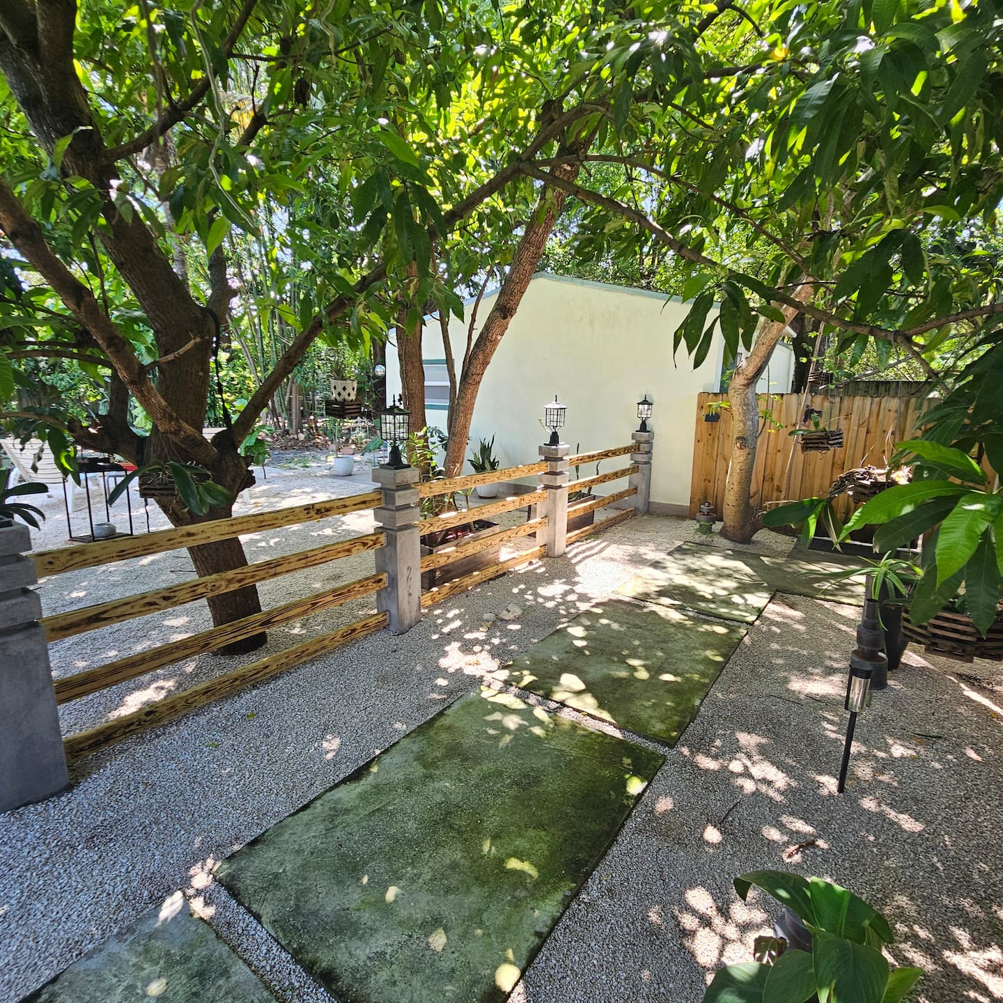 Photo 40
