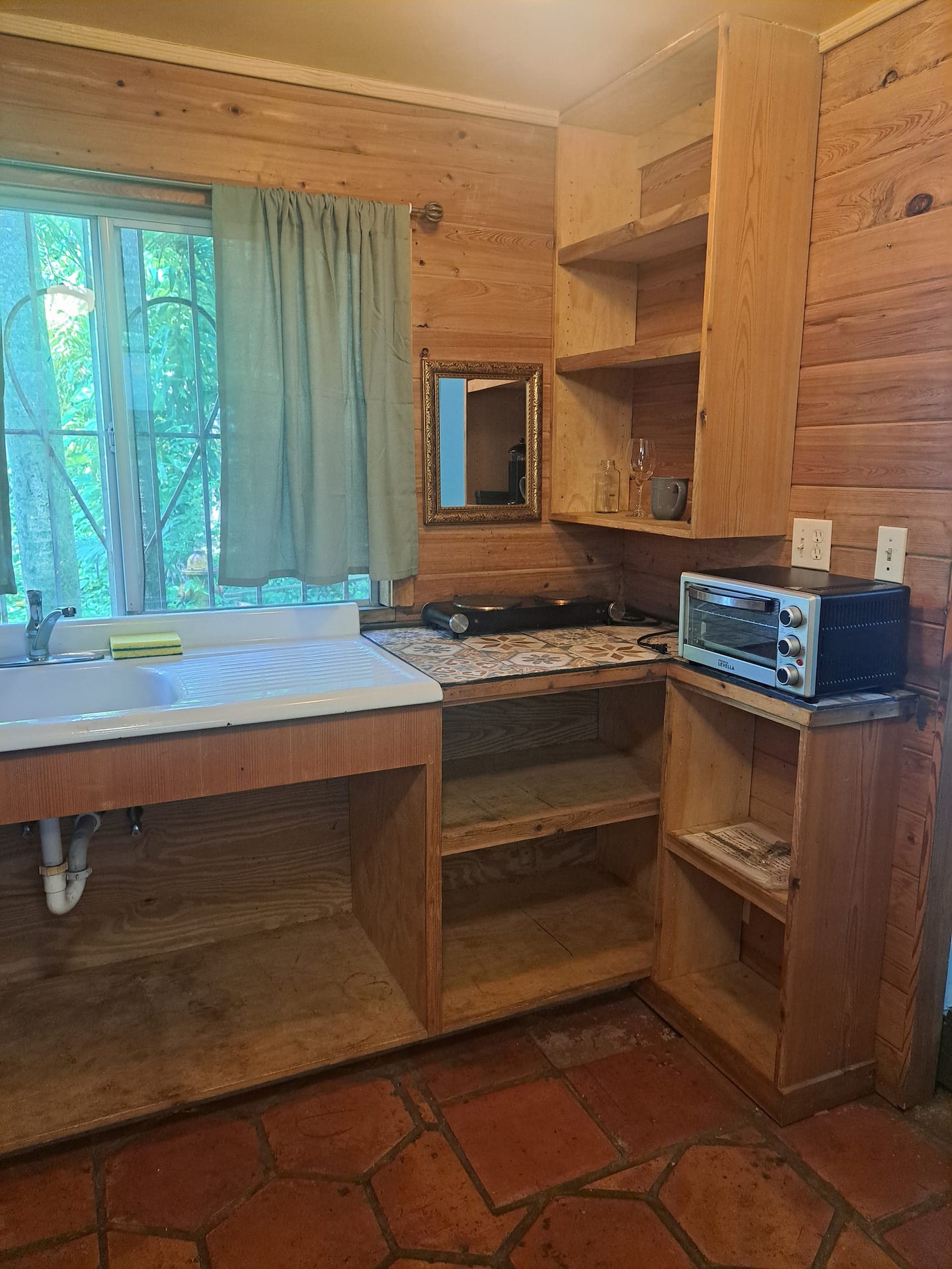Photo 23