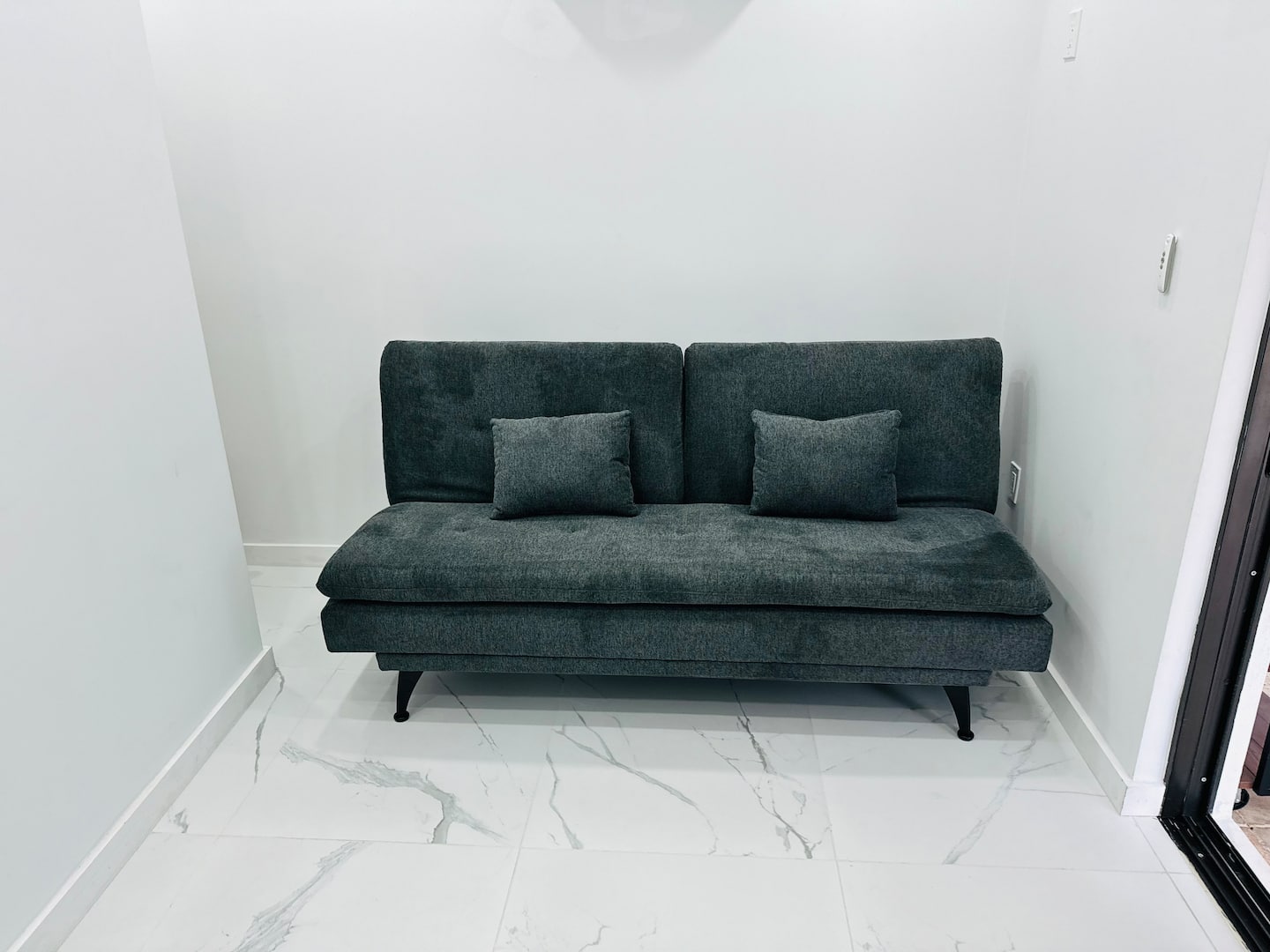 Photo 37