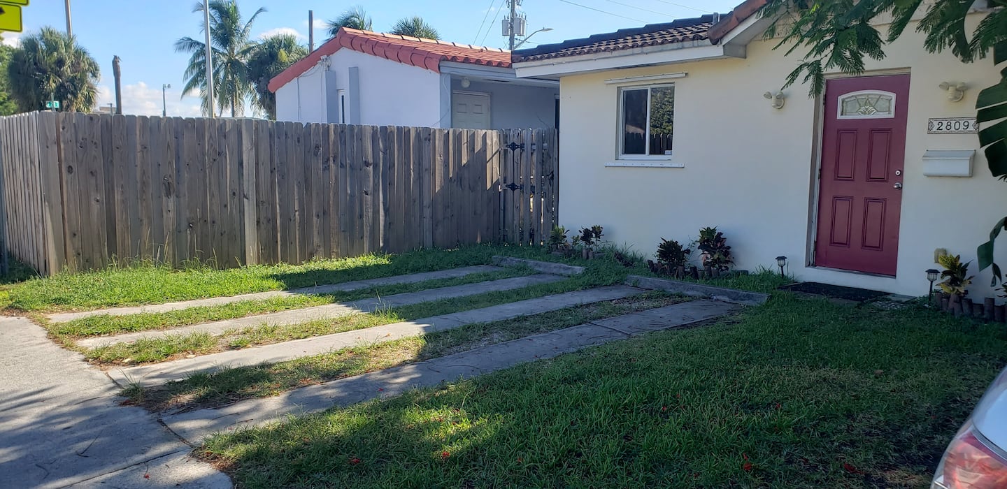 Photo 21