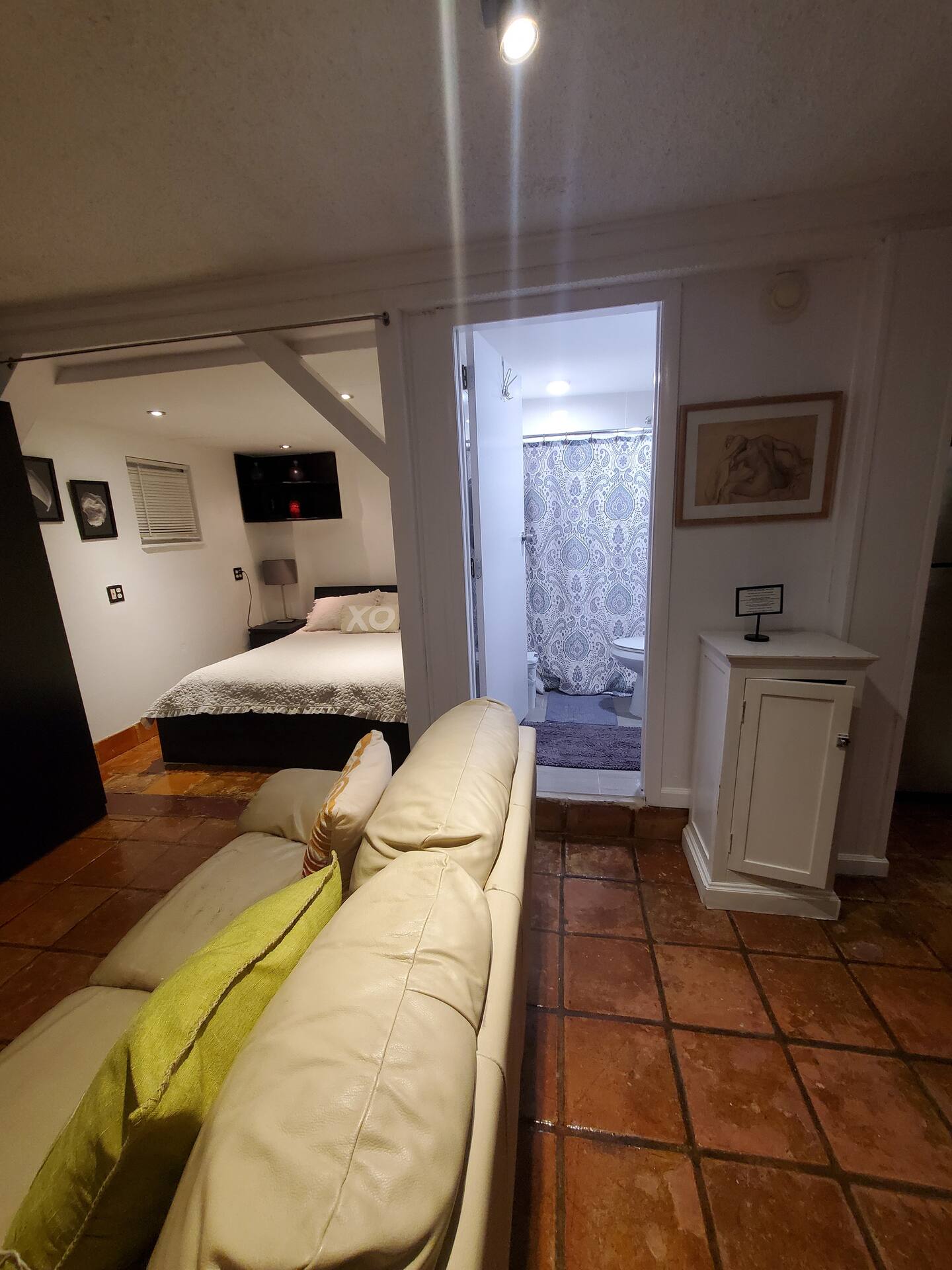 Photo 10