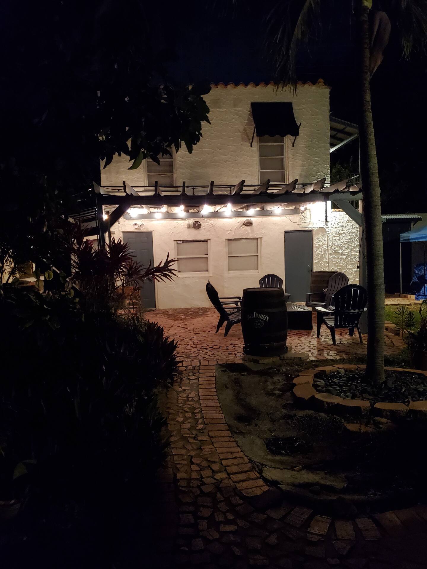 Photo 31