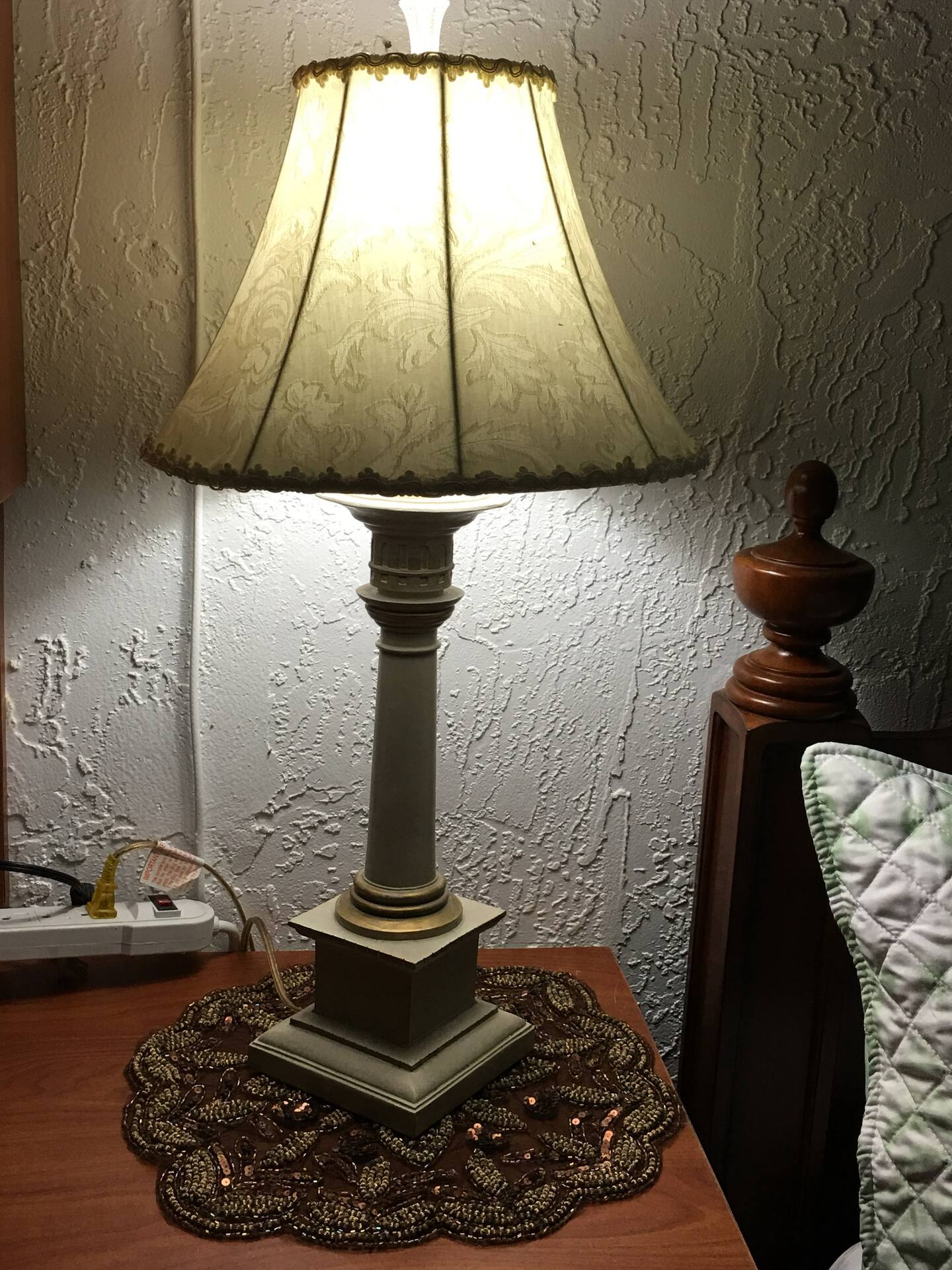 Photo 4