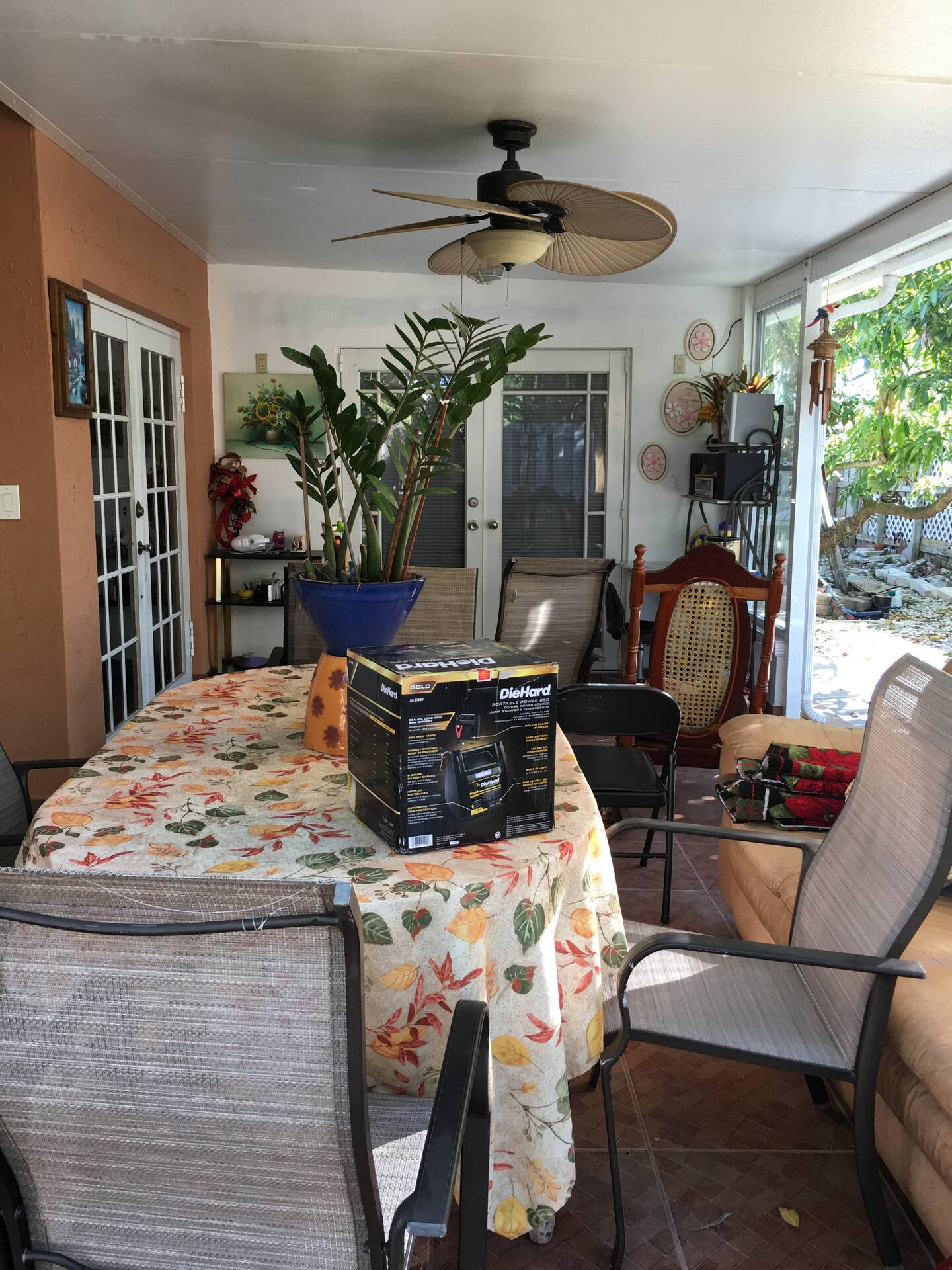 Photo 16