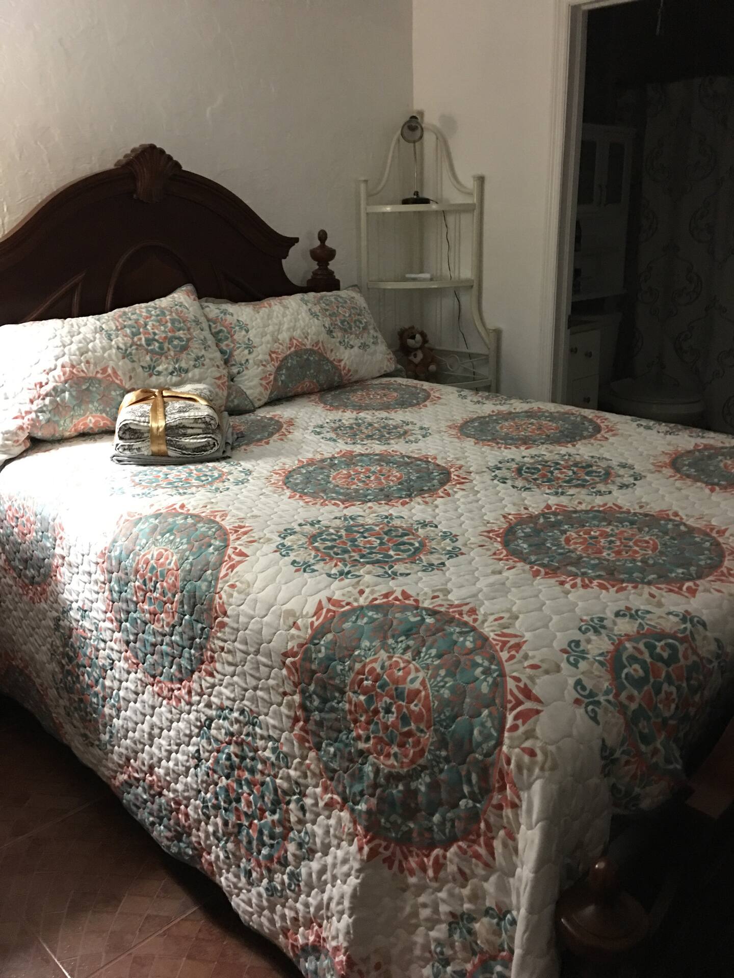 Photo 17