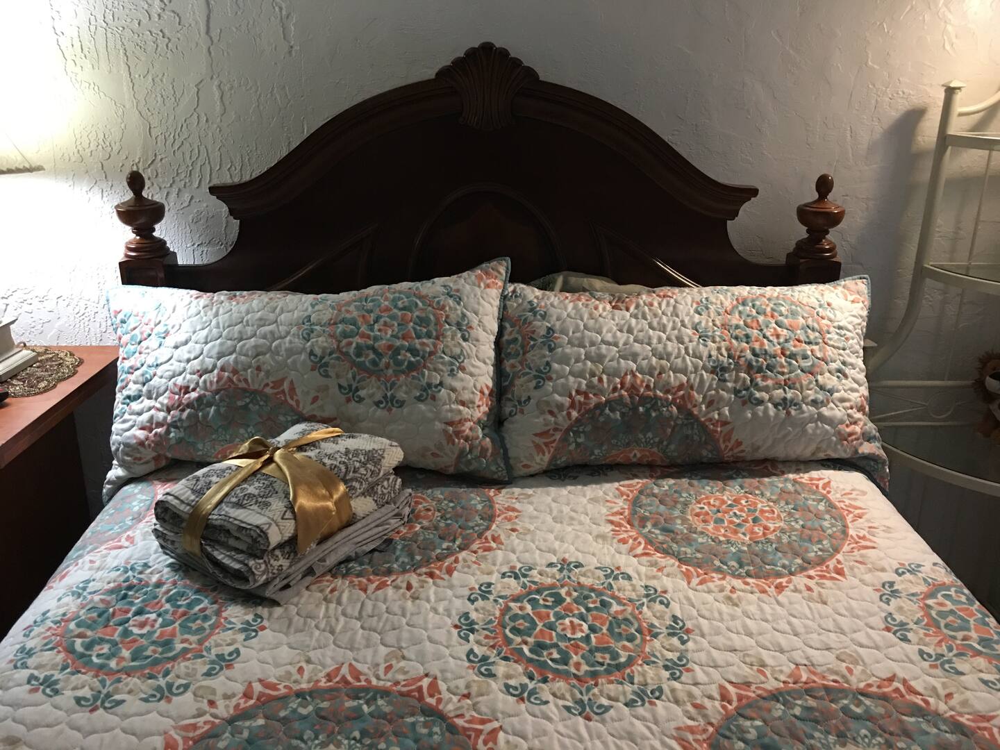 Photo 19