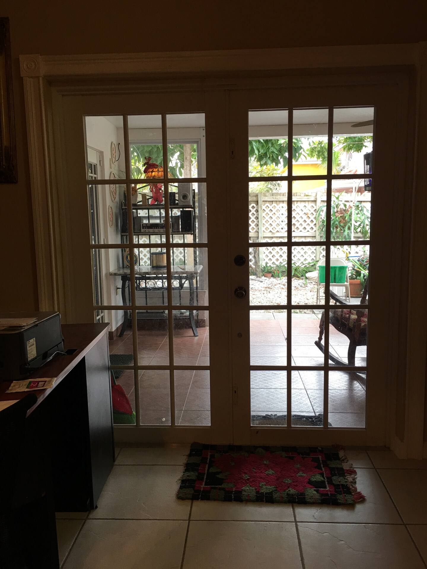Photo 22