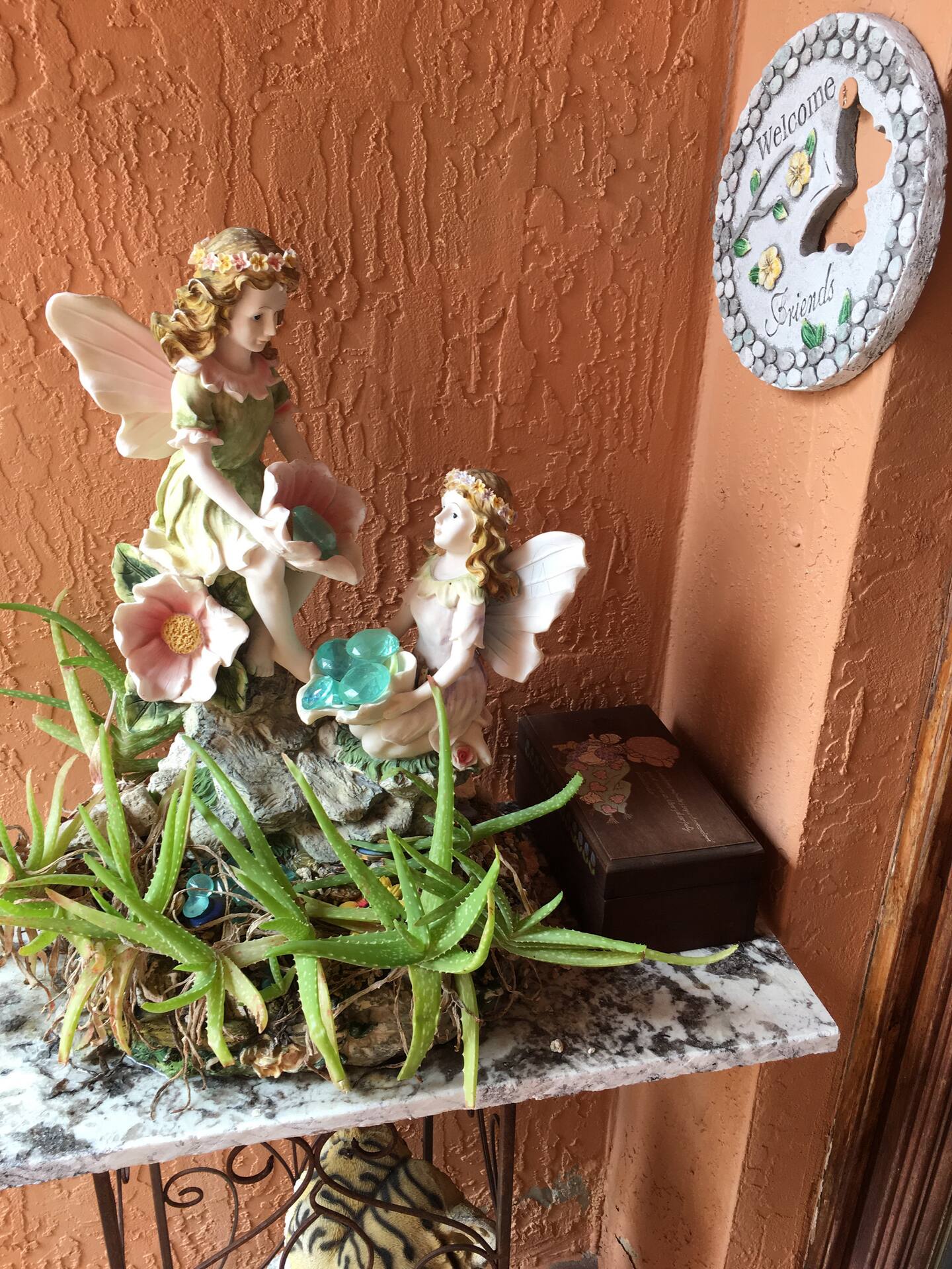 Photo 26