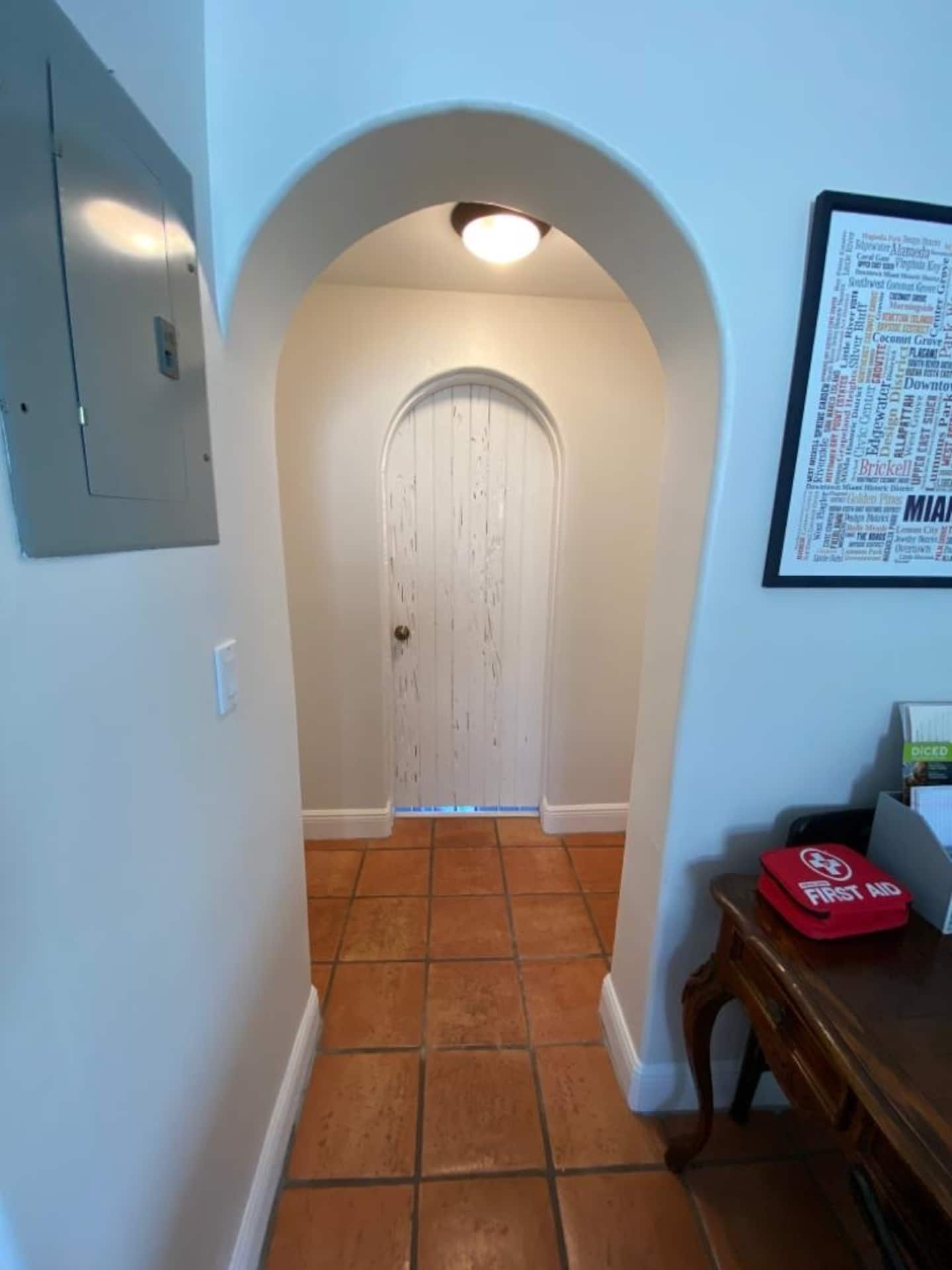 Photo 13