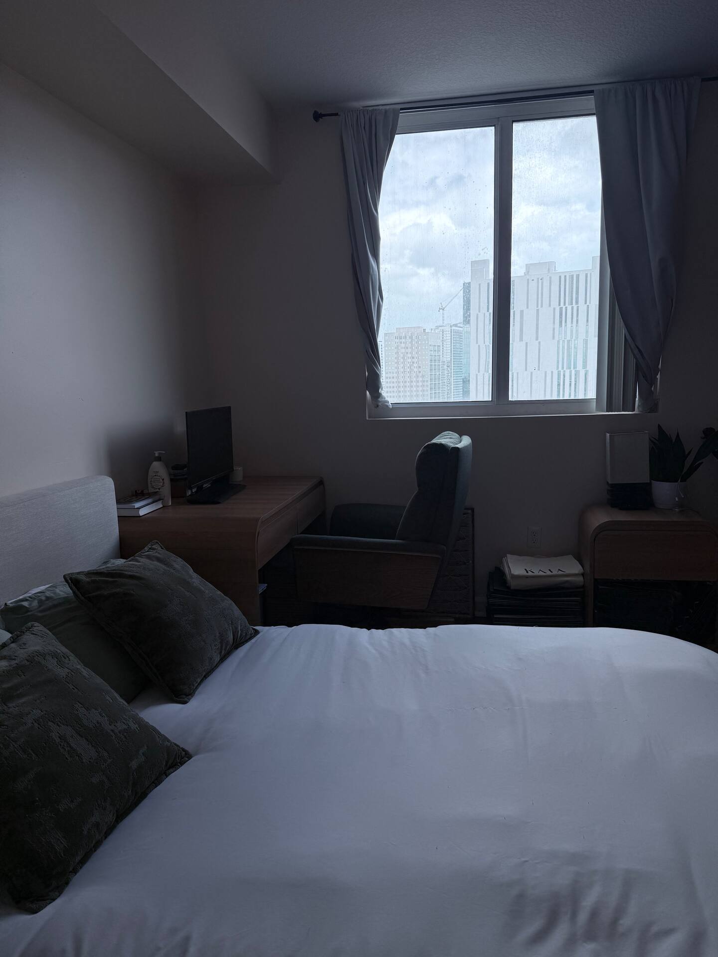 Photo 8