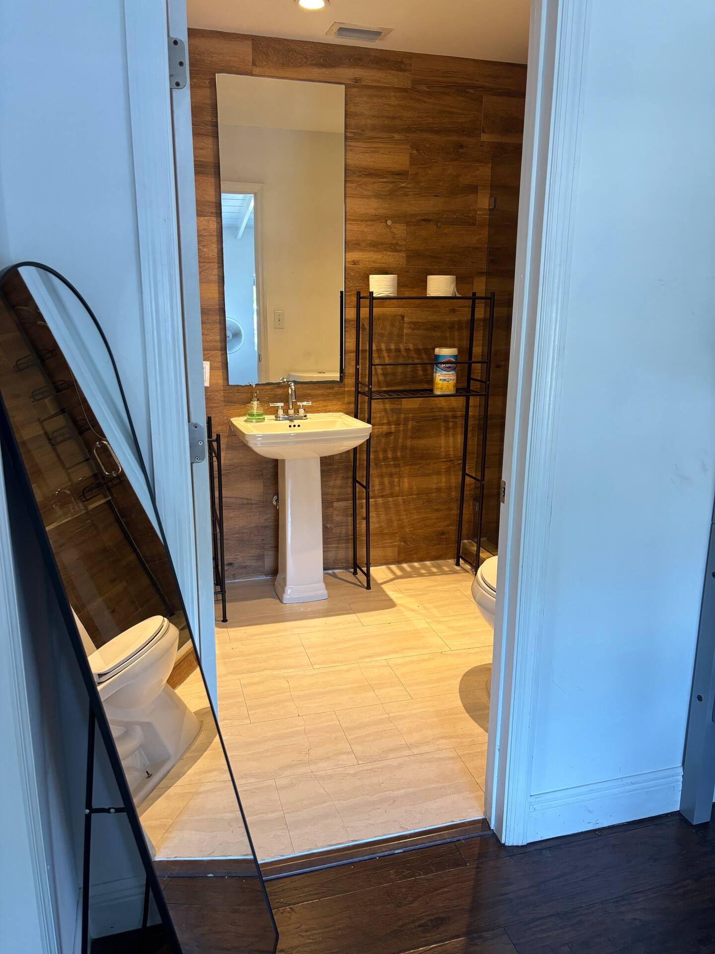 Photo 8
