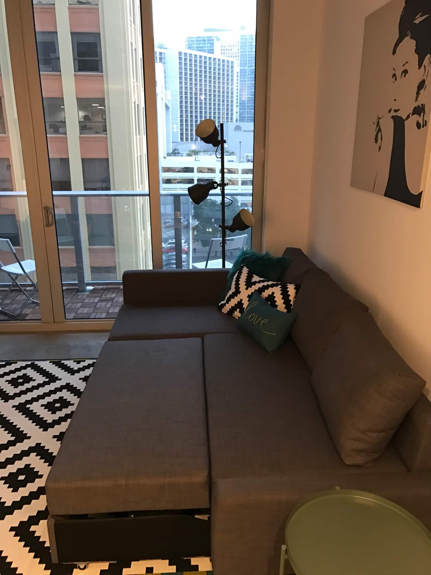 Photo 16