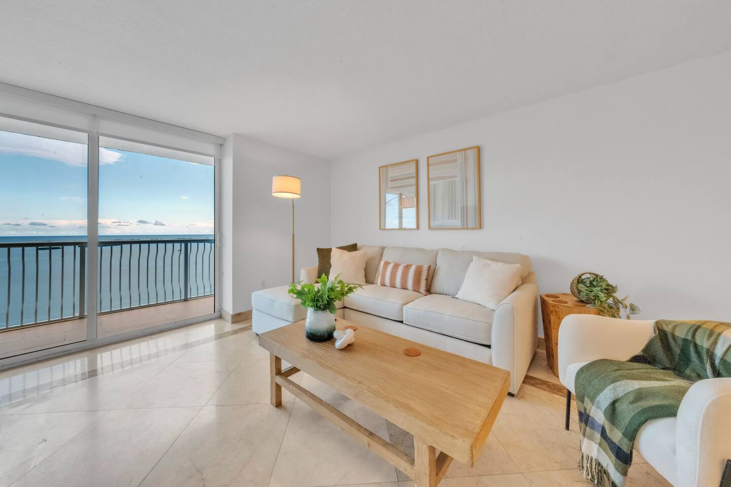 Photo 64