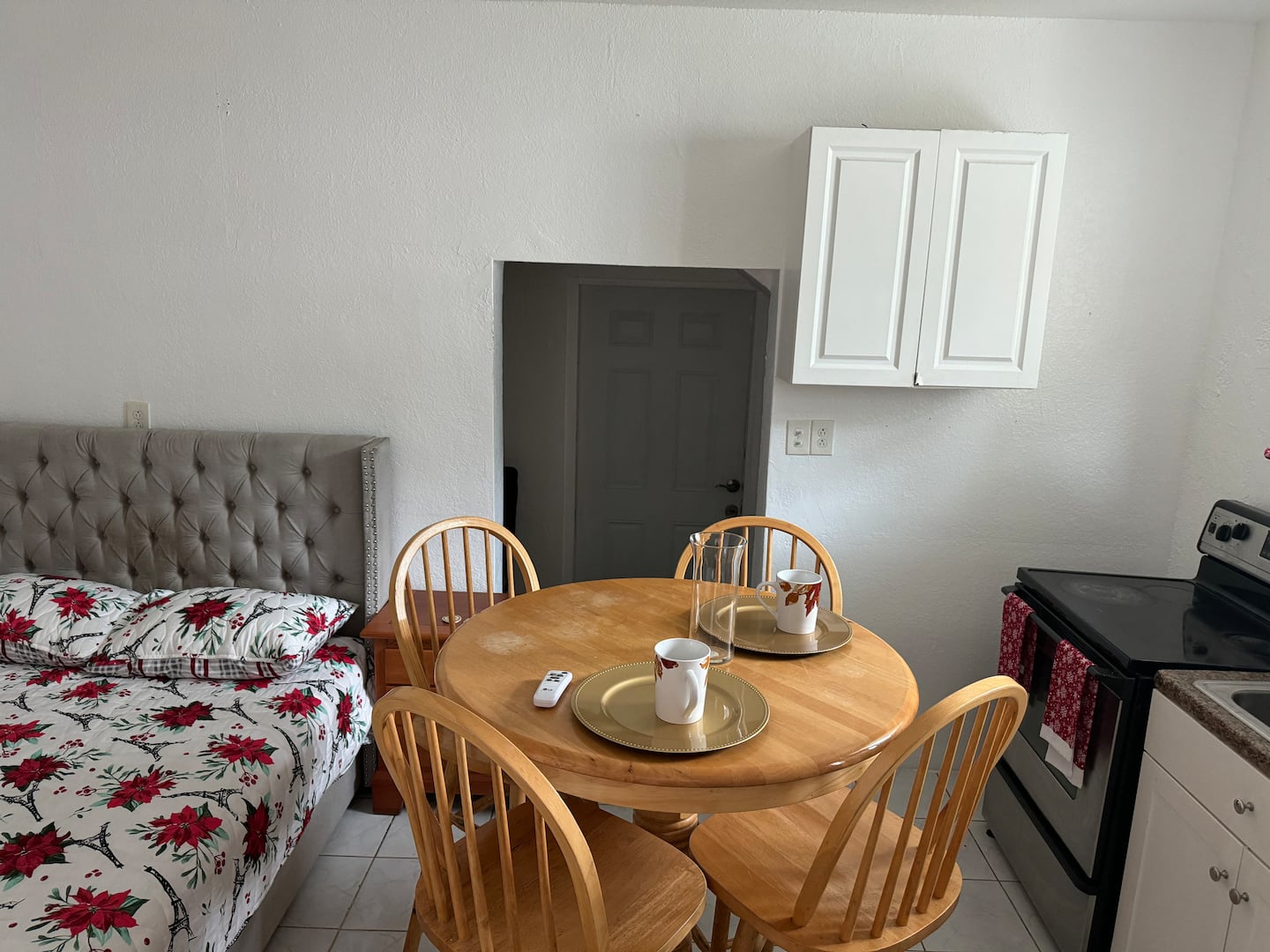 Photo 12