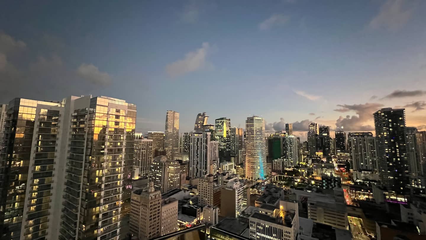 Photo 53