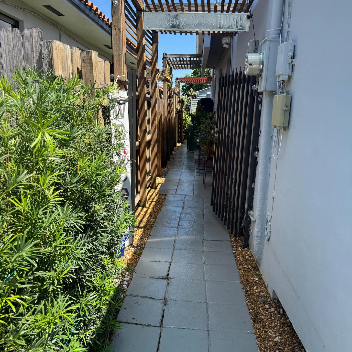 Photo 45