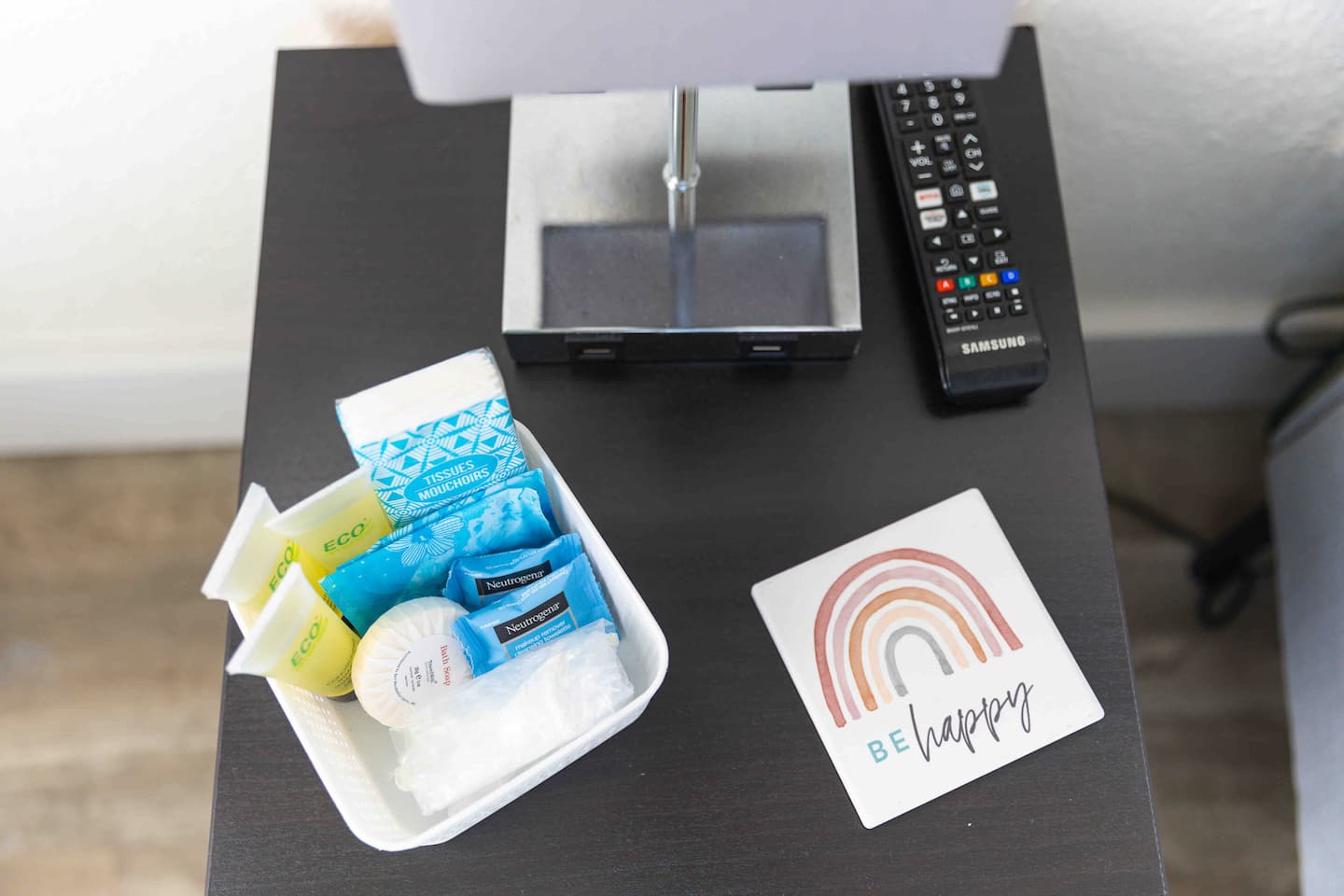 Photo 51