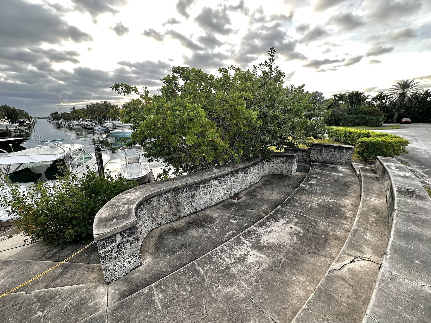 Photo 28