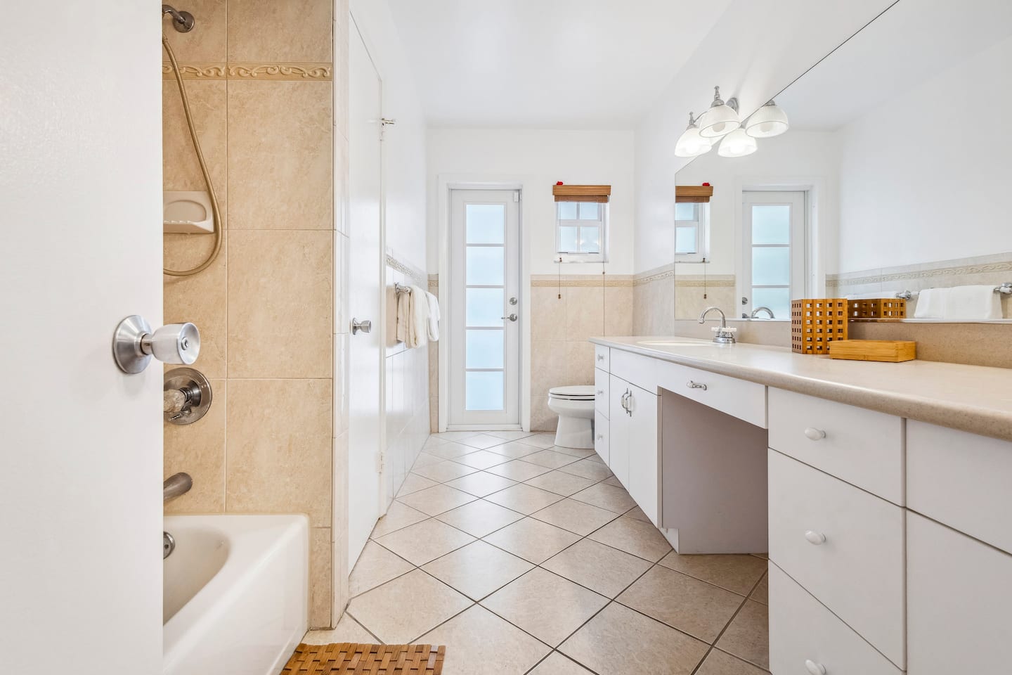 Photo 40