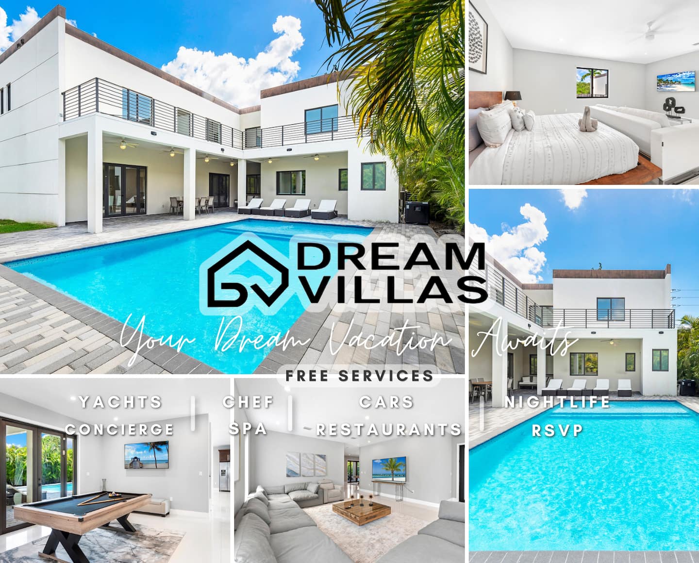 Main Photo