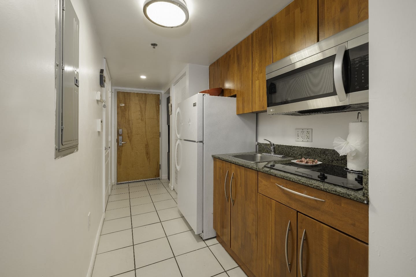 Photo 11