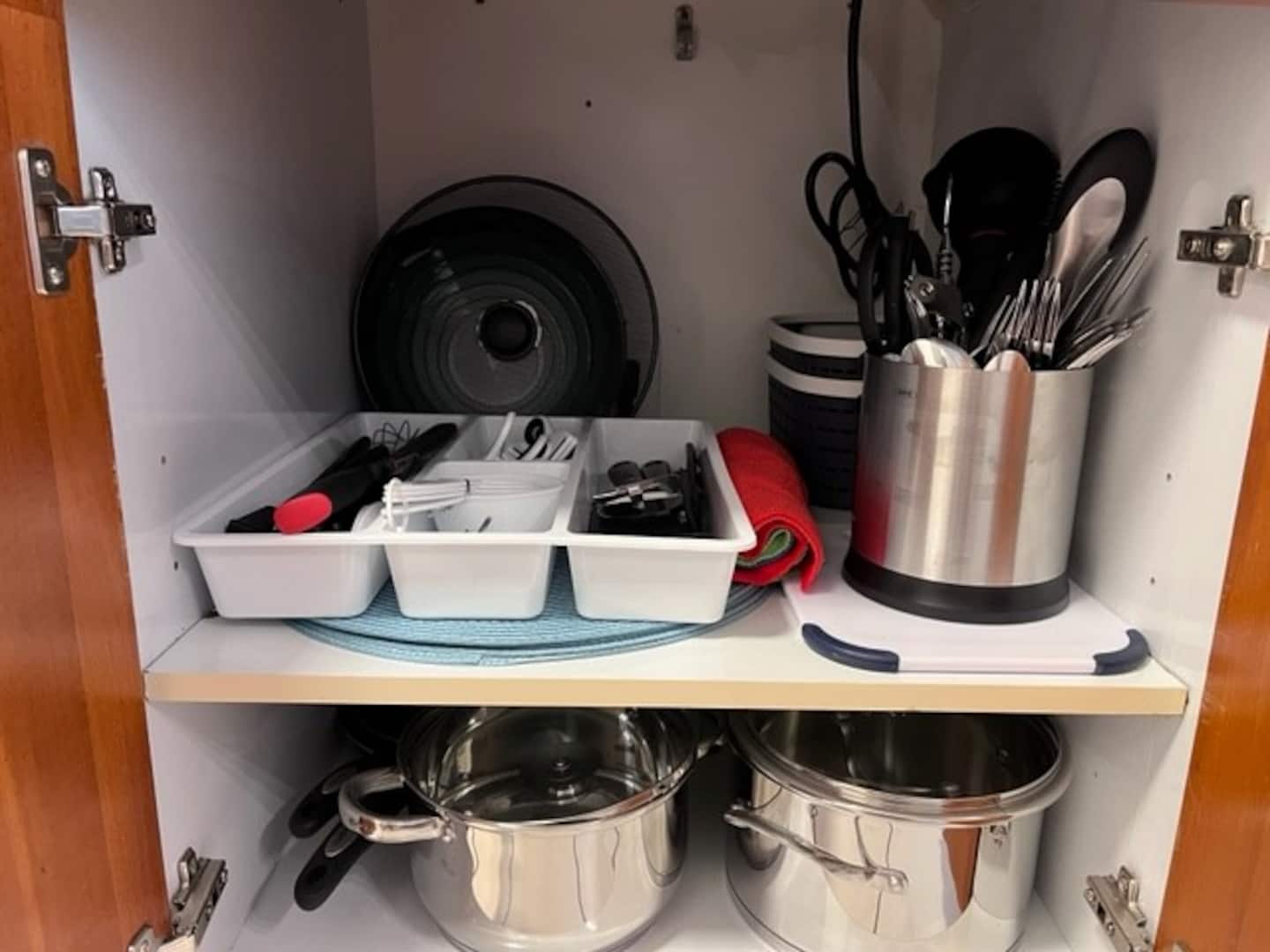 Photo 19