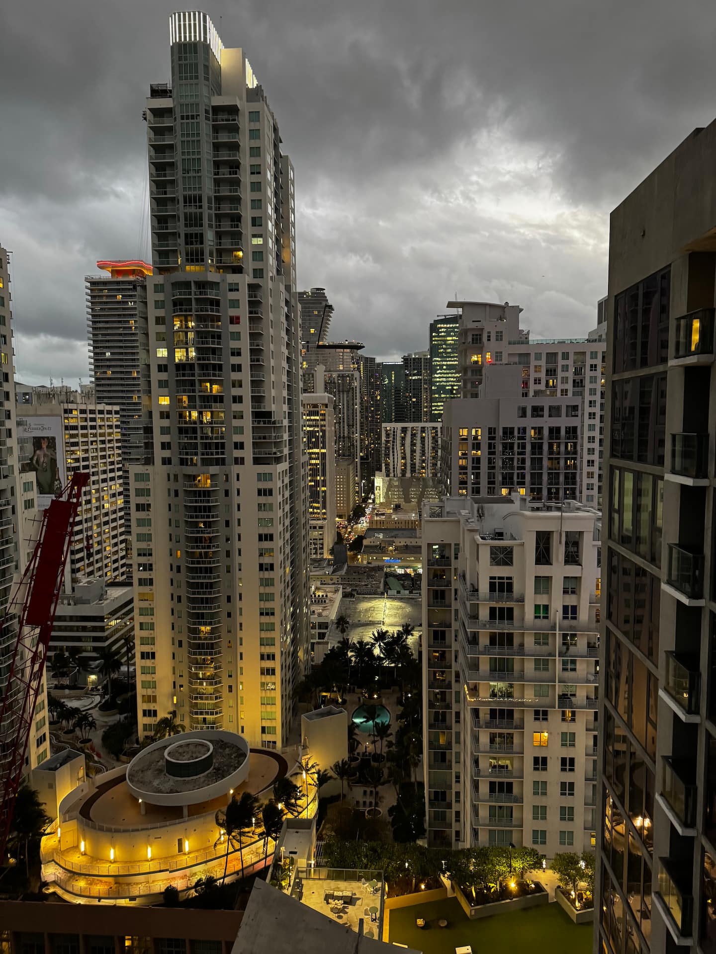 Photo 35