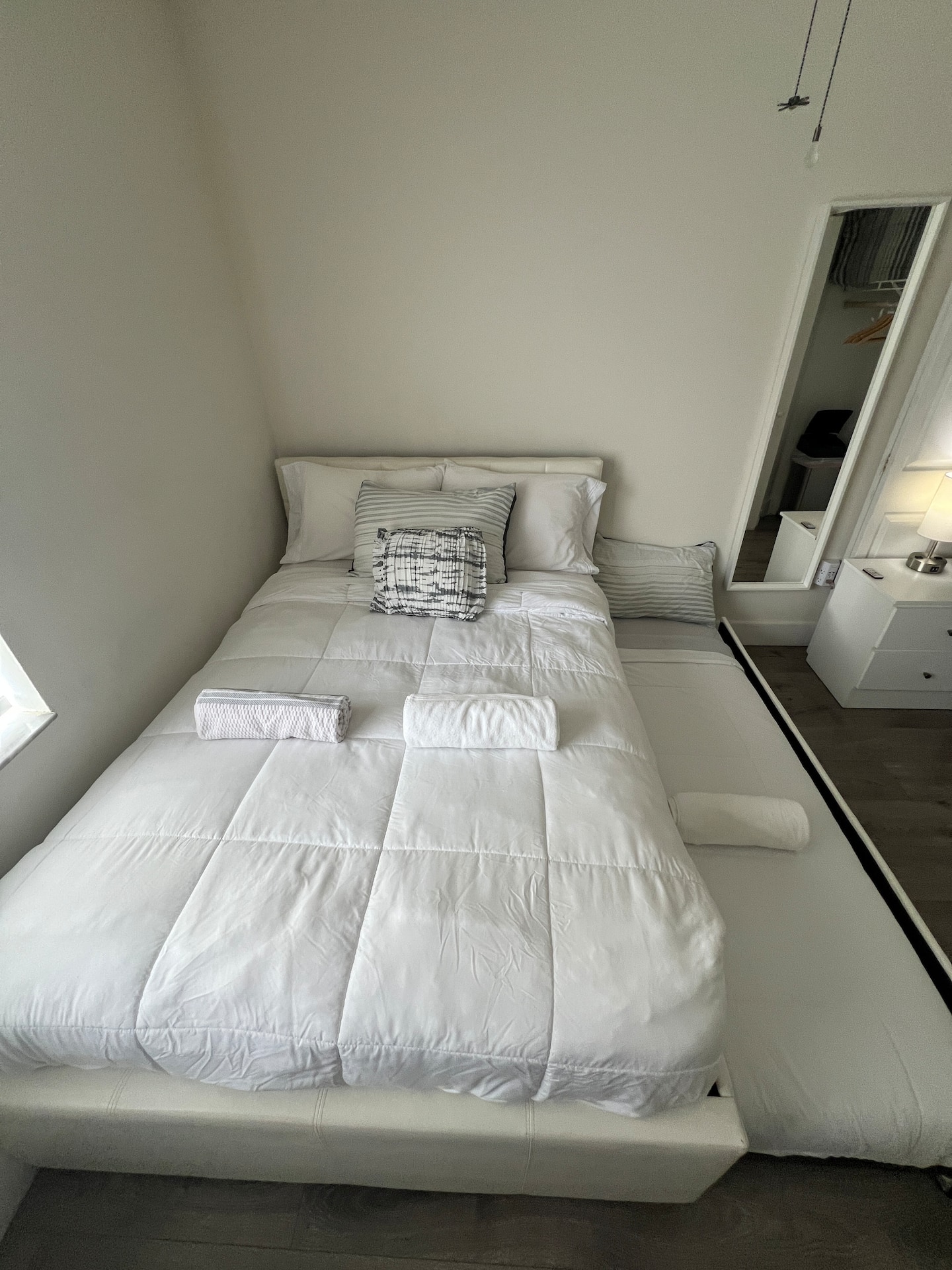 Photo 38
