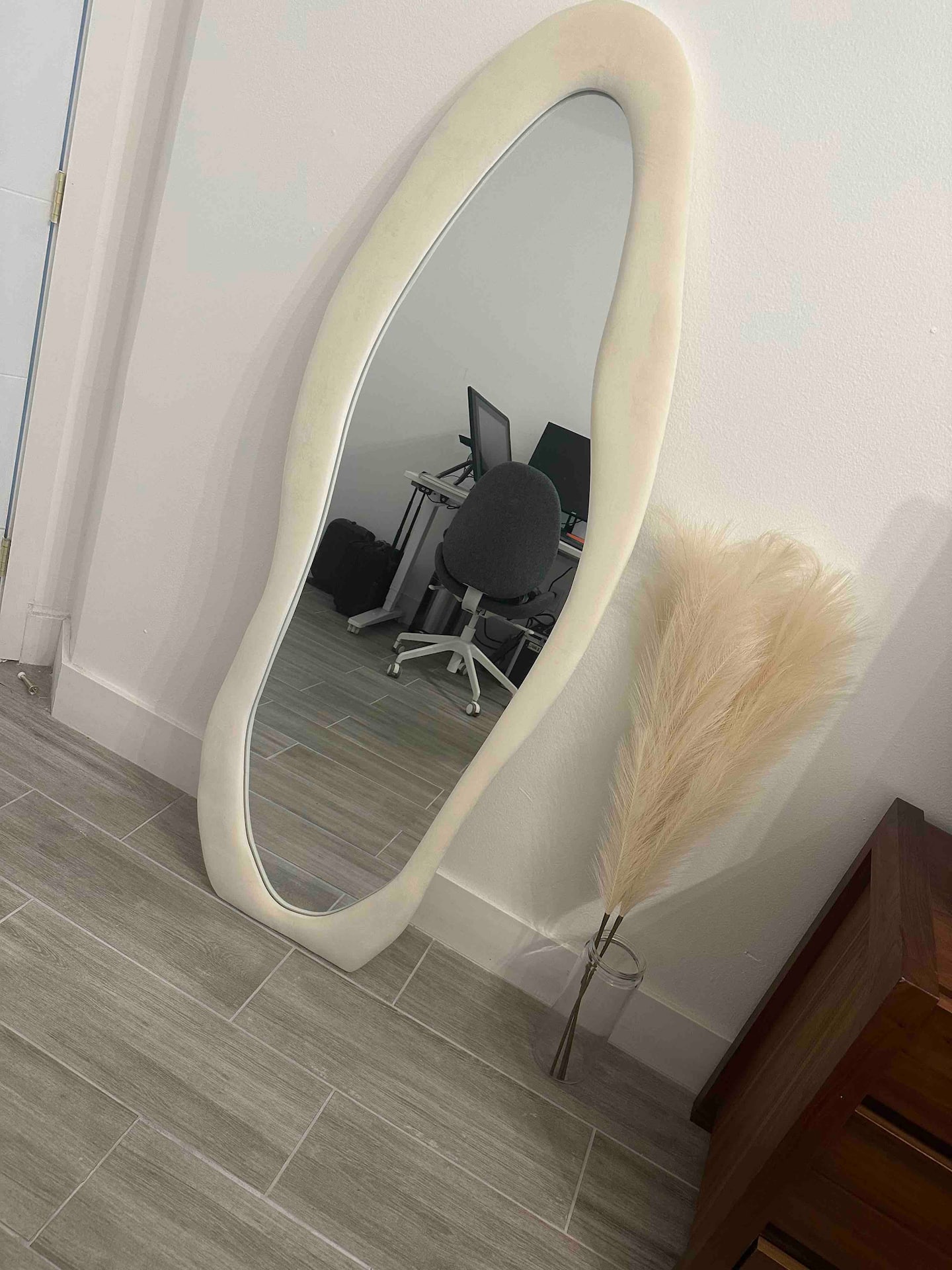 Photo 37