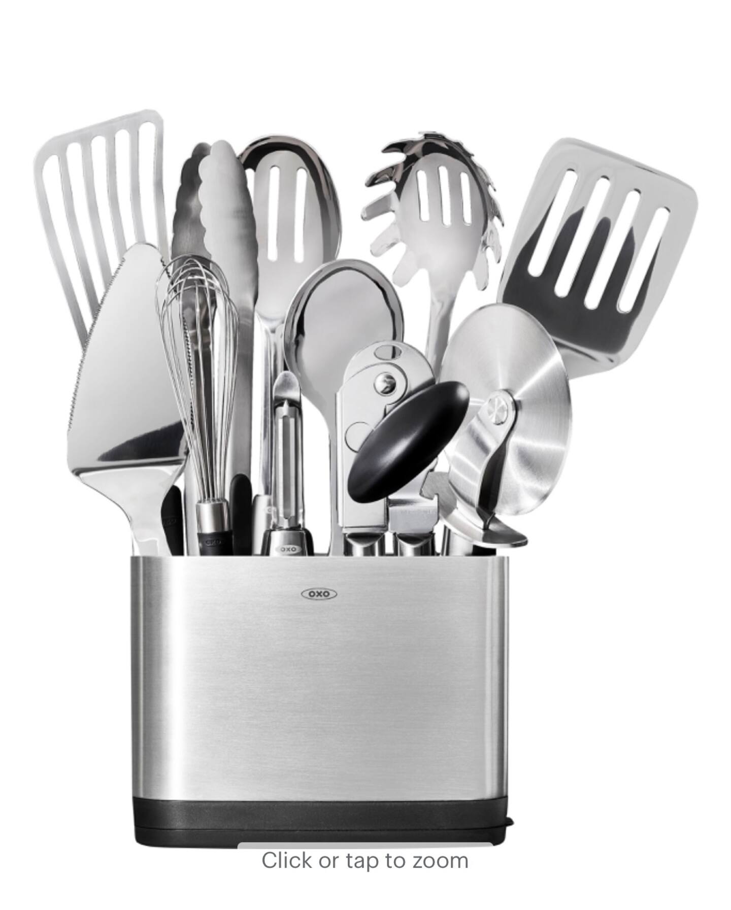 Photo 87