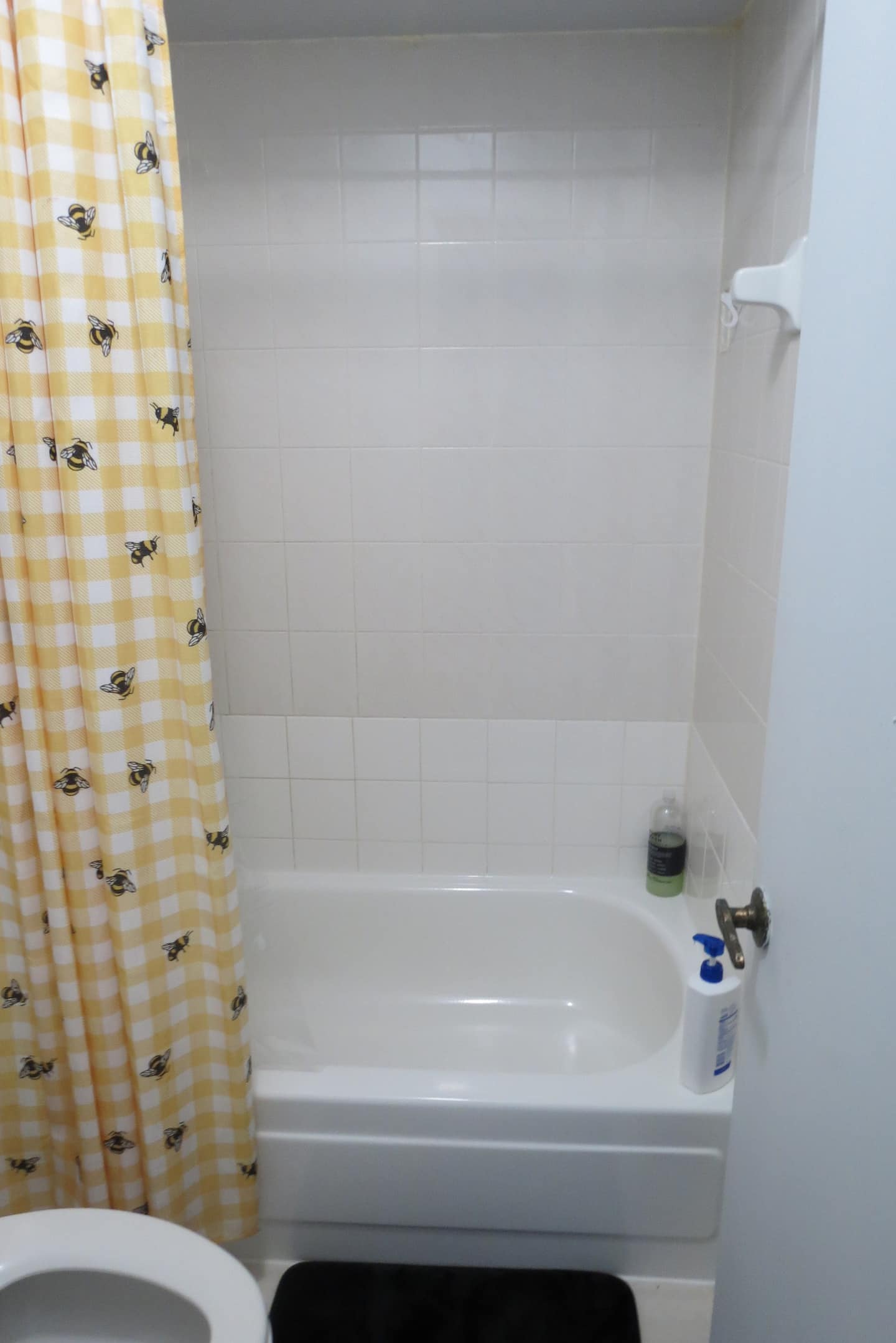 Photo 36