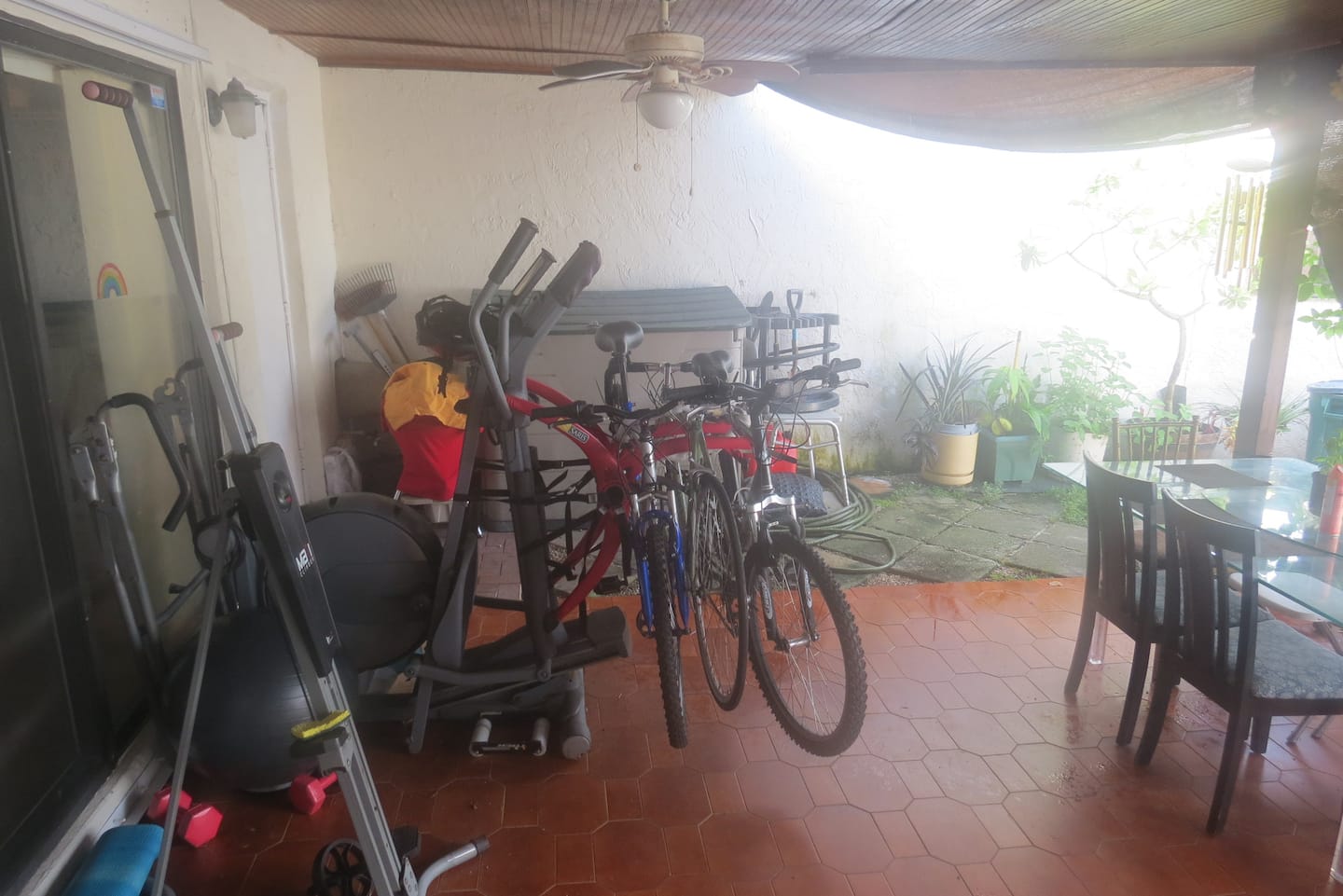 Photo 40