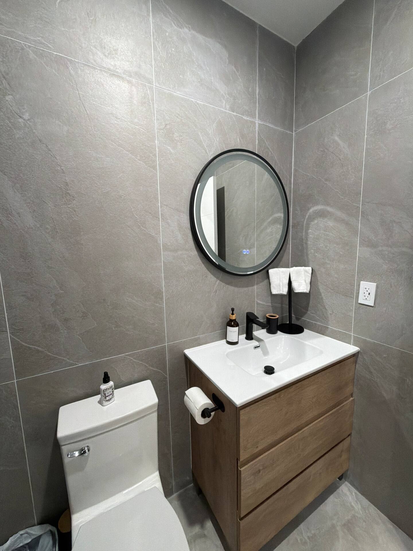 Photo 43